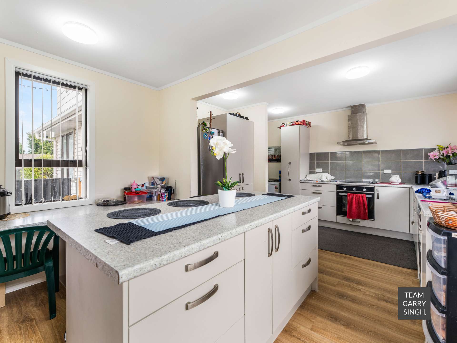 41 Rimu Road photo 6