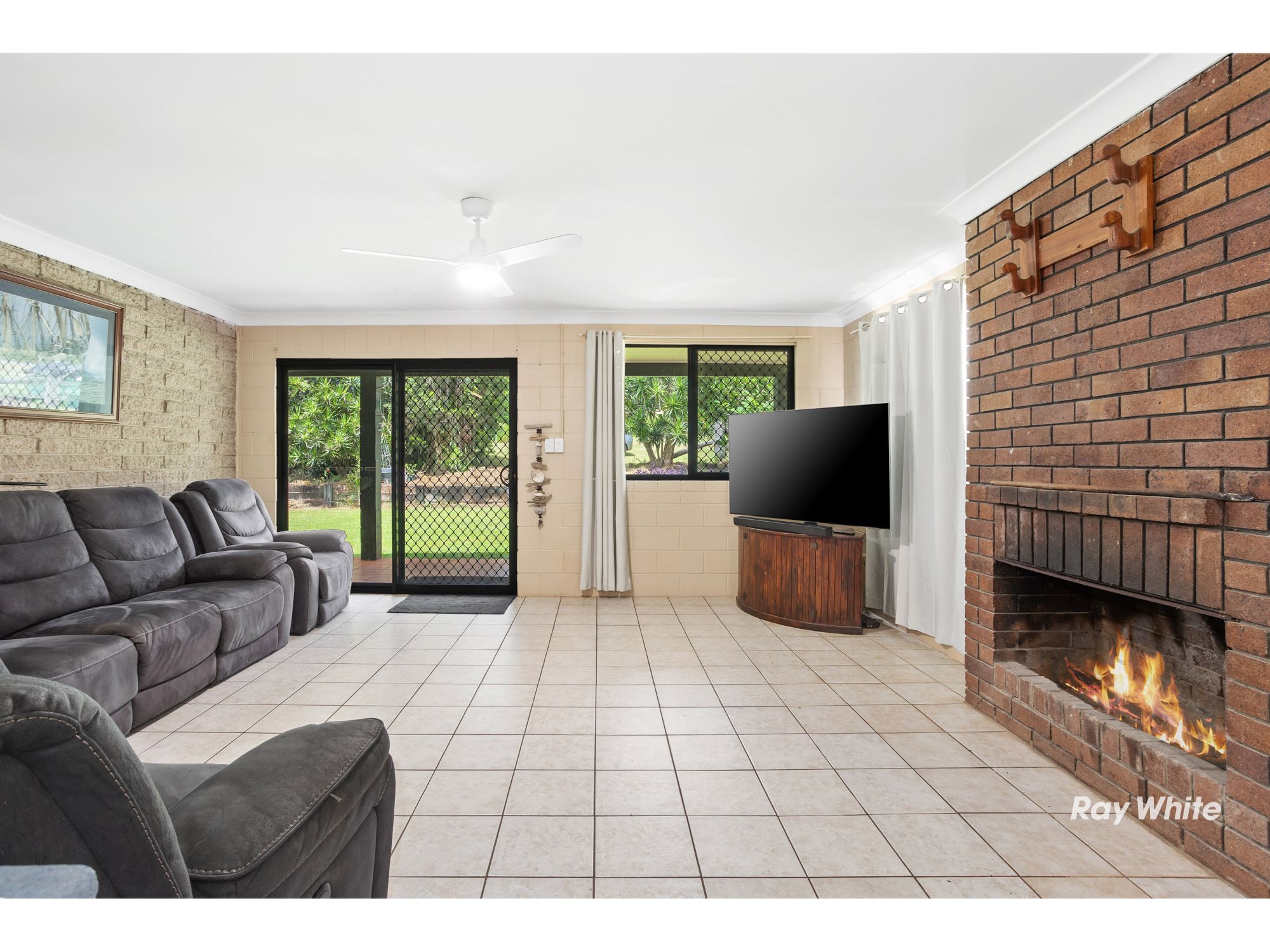 623 Woodbury Road, Woodbury, QLD 4703