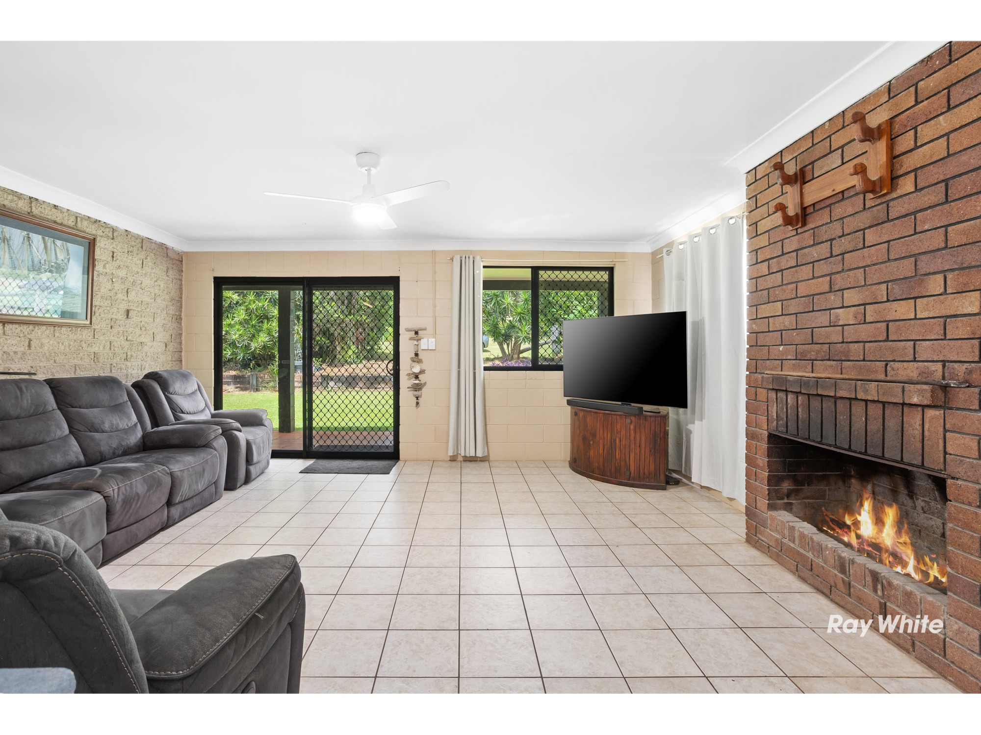 623 Woodbury Road, Woodbury, QLD 4703