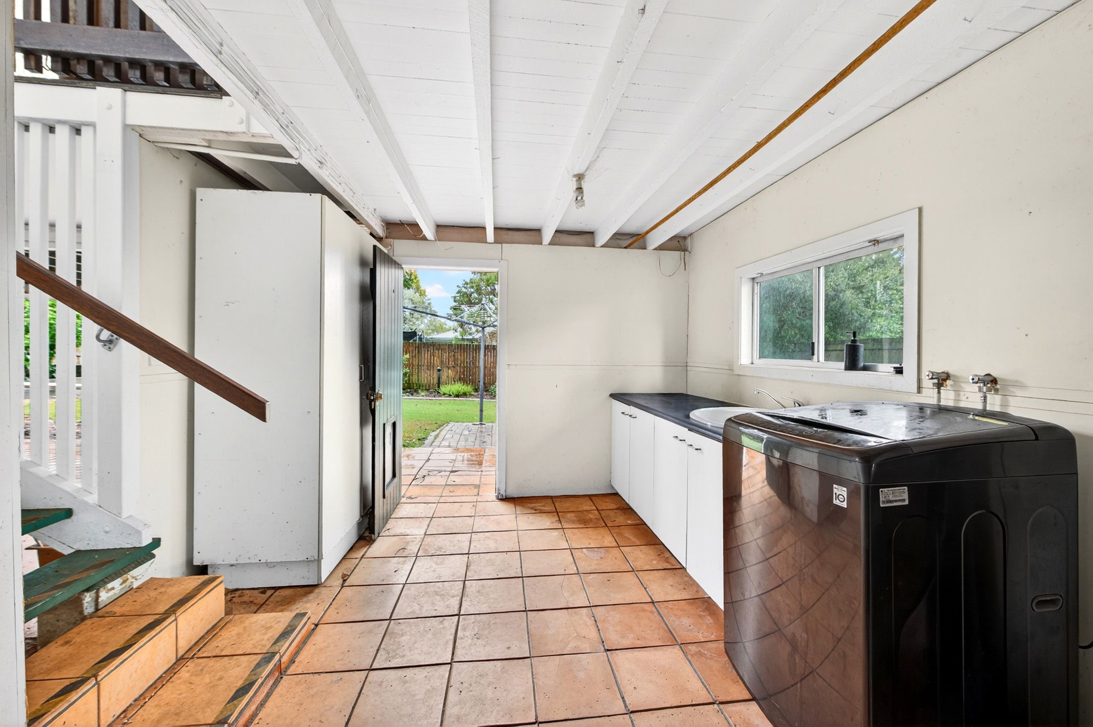 30 Parkmore Street — photo 19 of 22