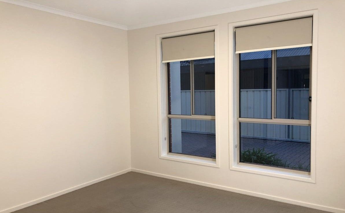 3A Young Street, Newton, SA 5074