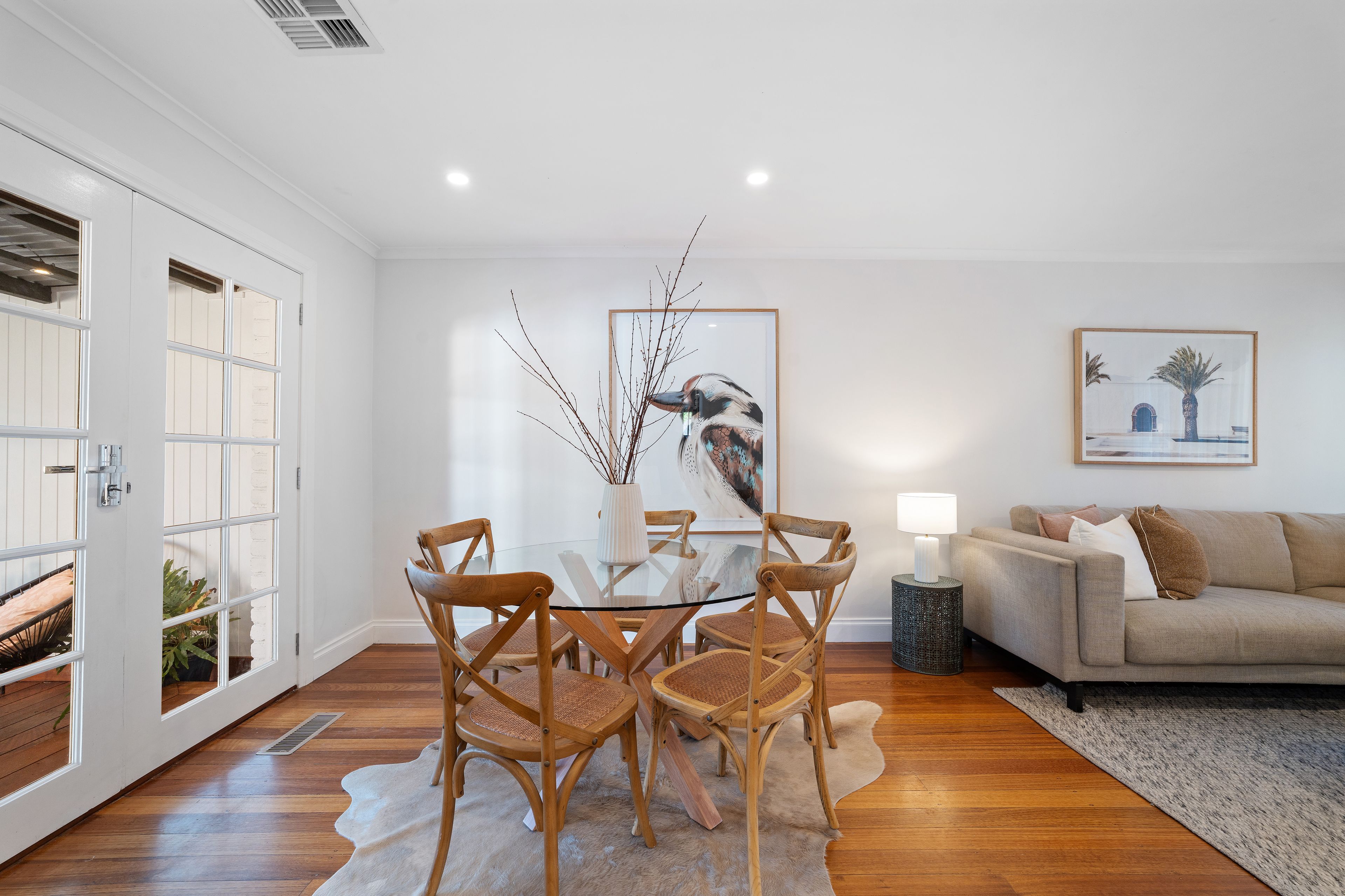42 Park Boulevard — photo 3 of 25