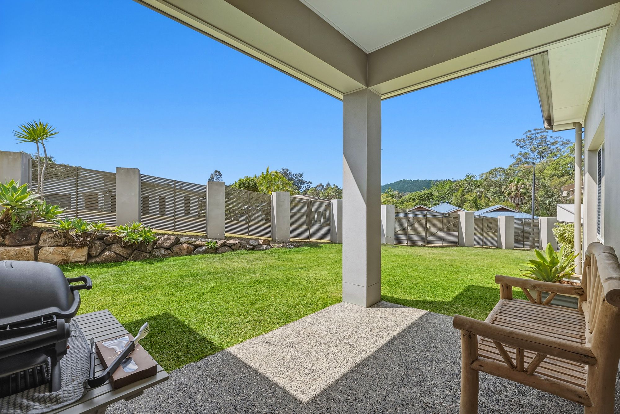 5 Billabong Court — photo 22 of 26