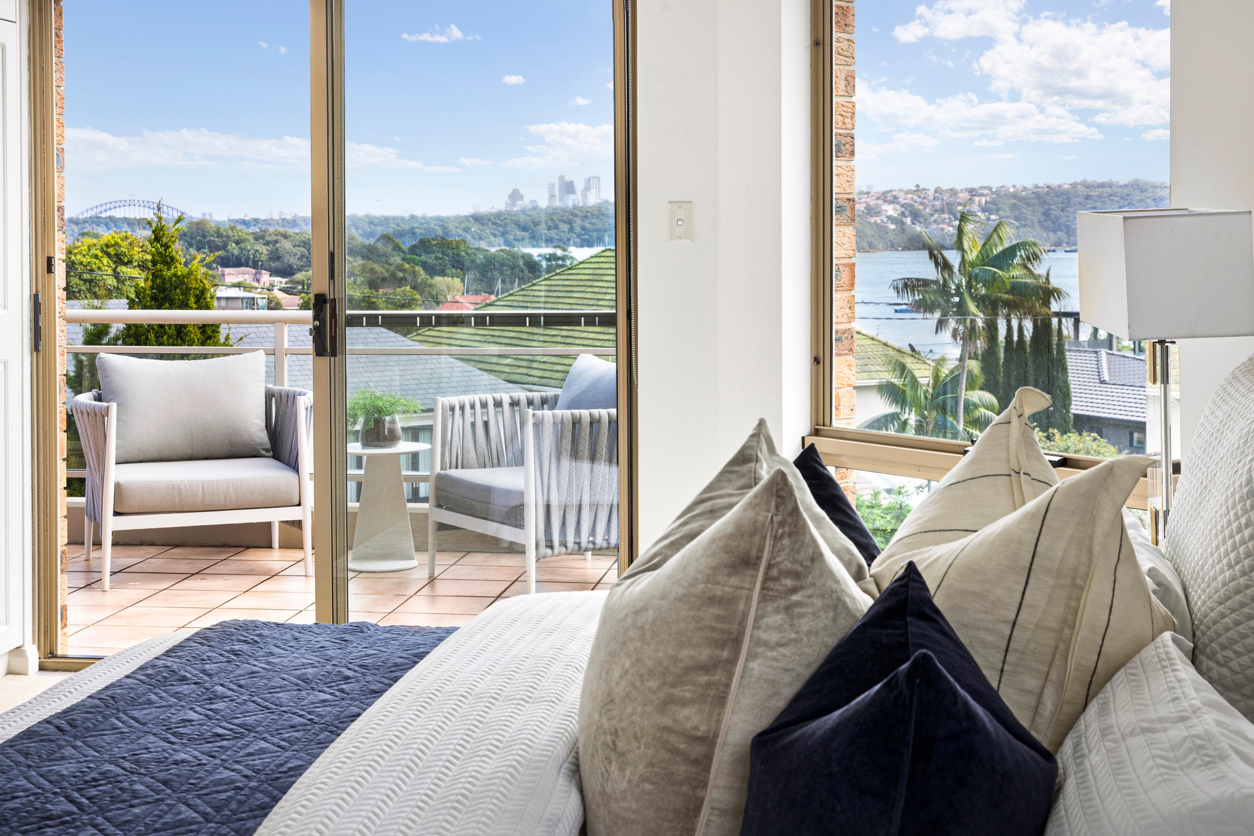 132 Hopetoun Avenue, Vaucluse, NSW 2030