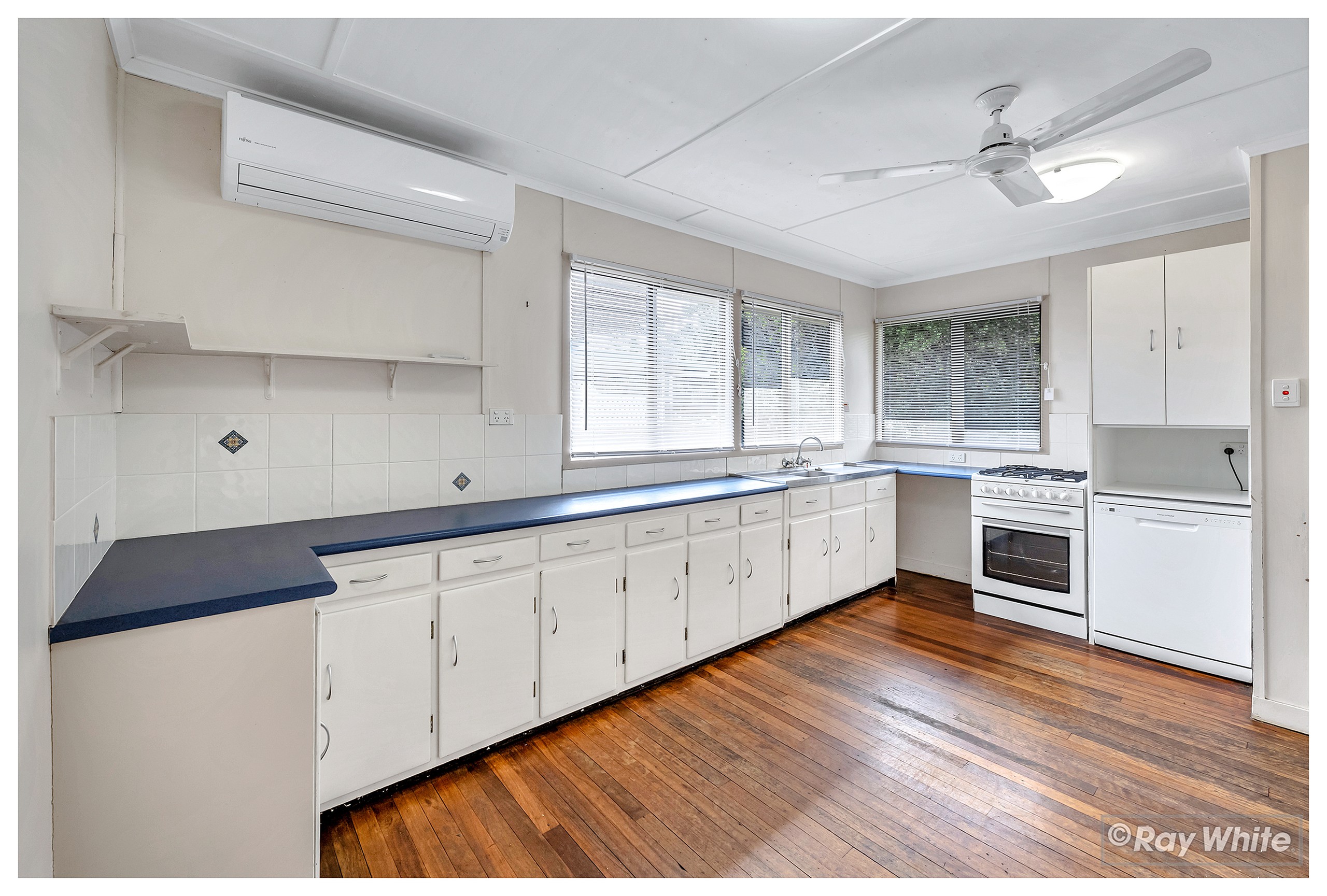 10 Harrup Street, West Rockhampton, QLD 4700