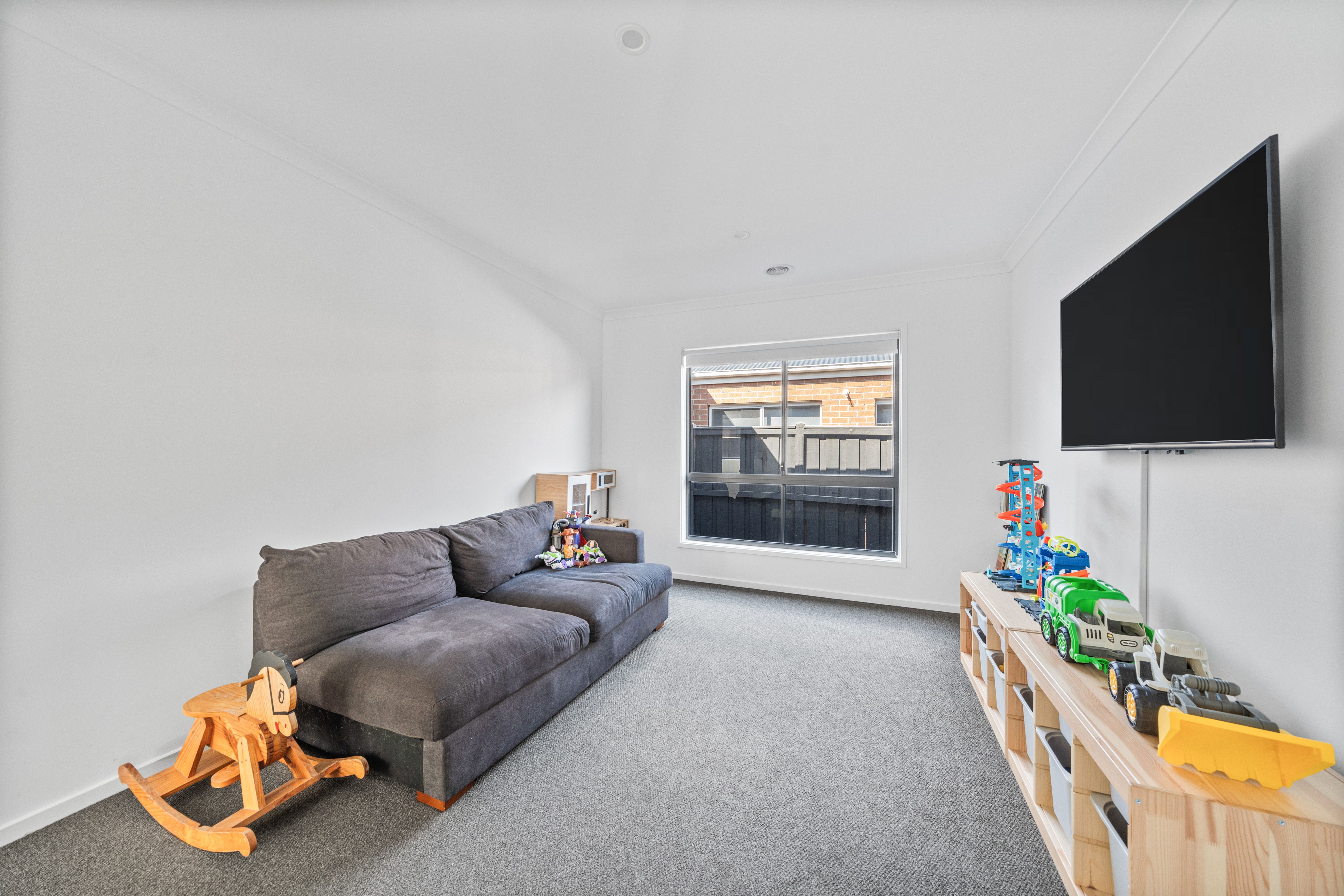 42 Samuel Road, WEIR VIEWS, VIC 3338