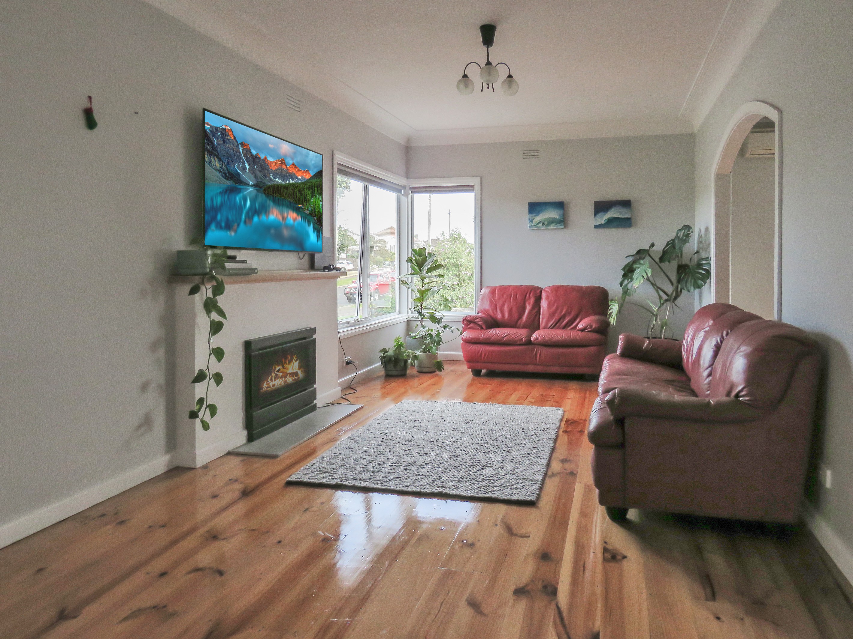 26 Belmore Road, Warrnambool, VIC 3280