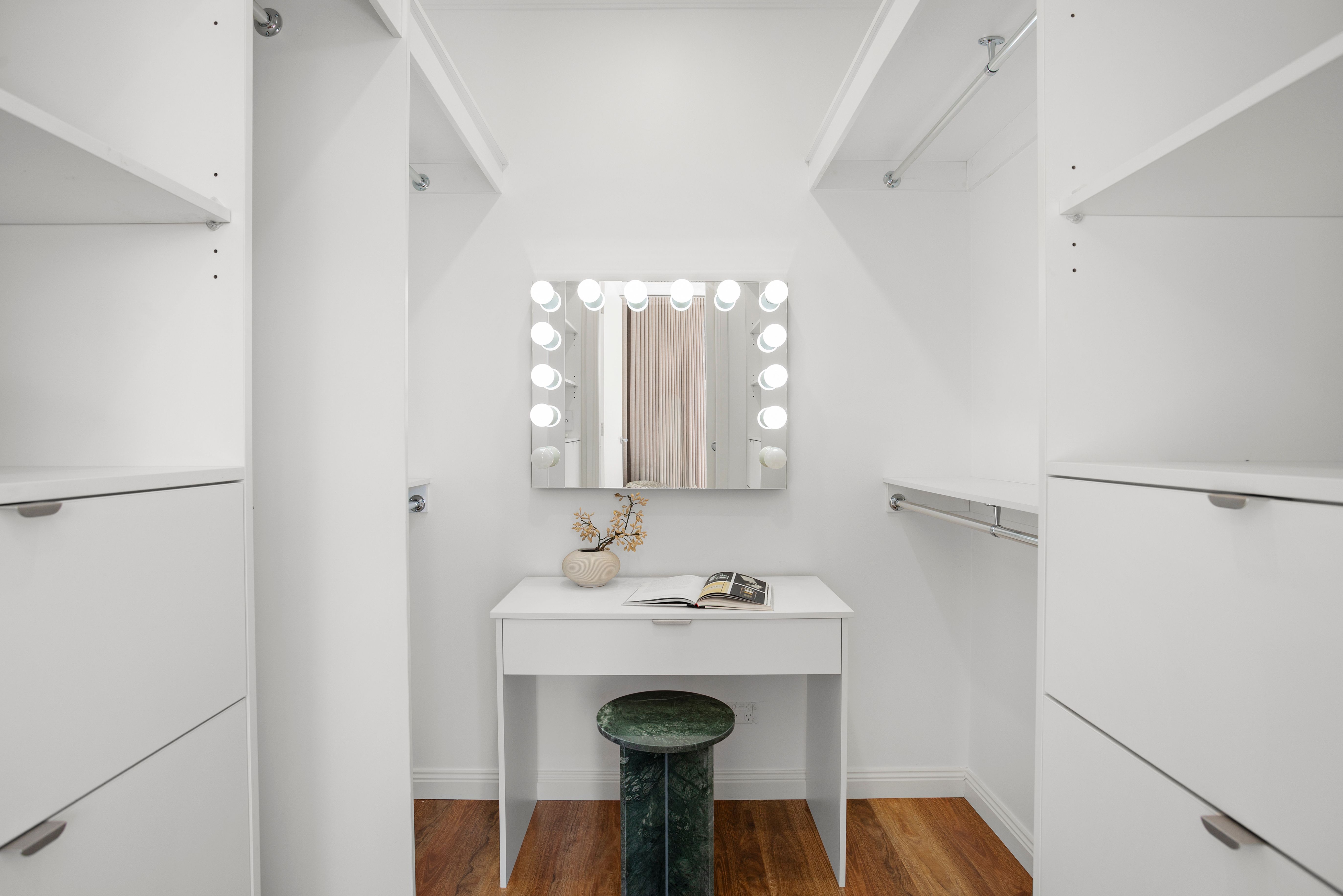 26 Esk Street — photo 4 of 27