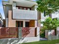 Modern Family Comfort in Prime Location - Jordan Springs