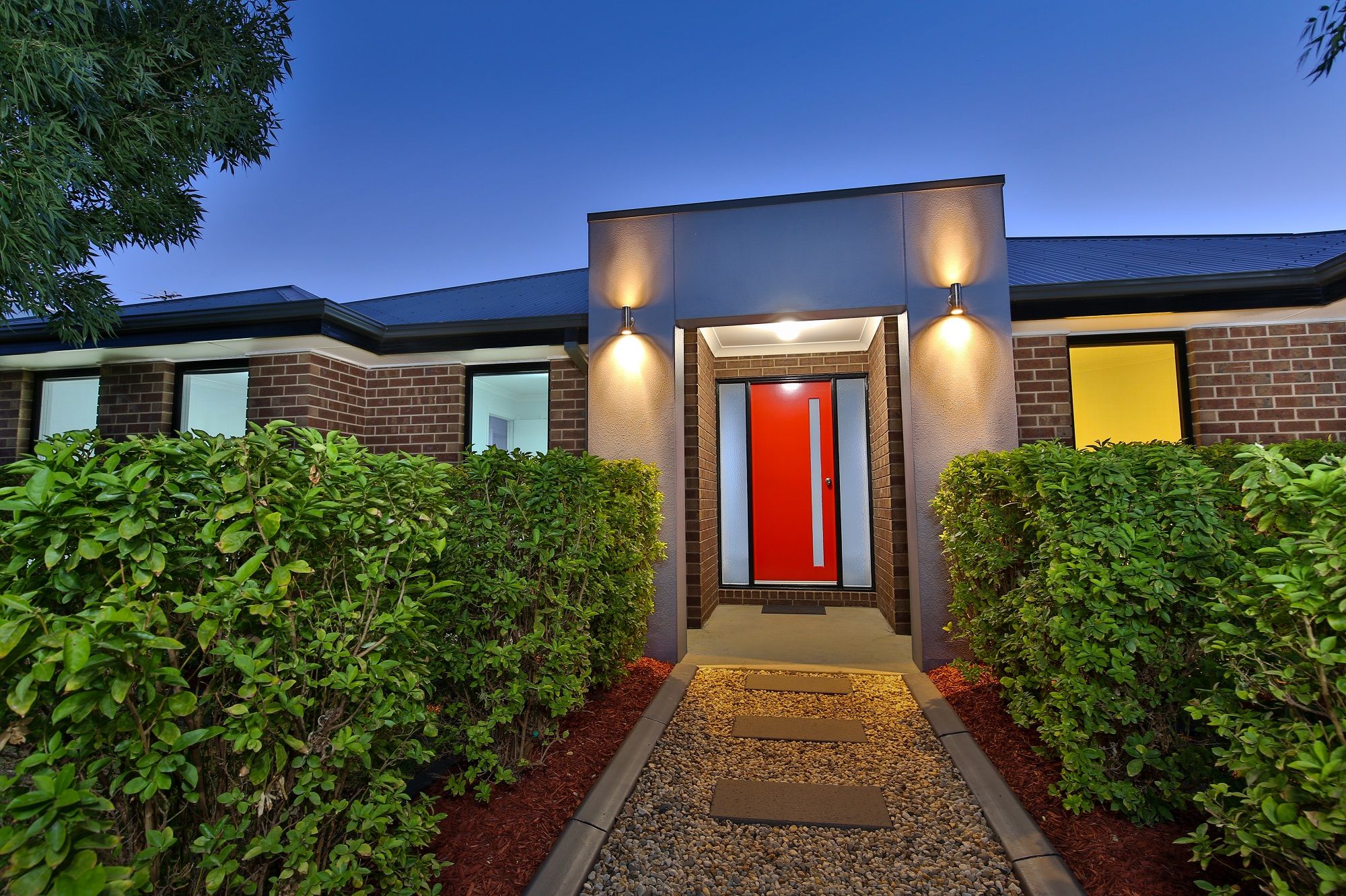 29 Philippa Crescent, Mildura, VIC 3500