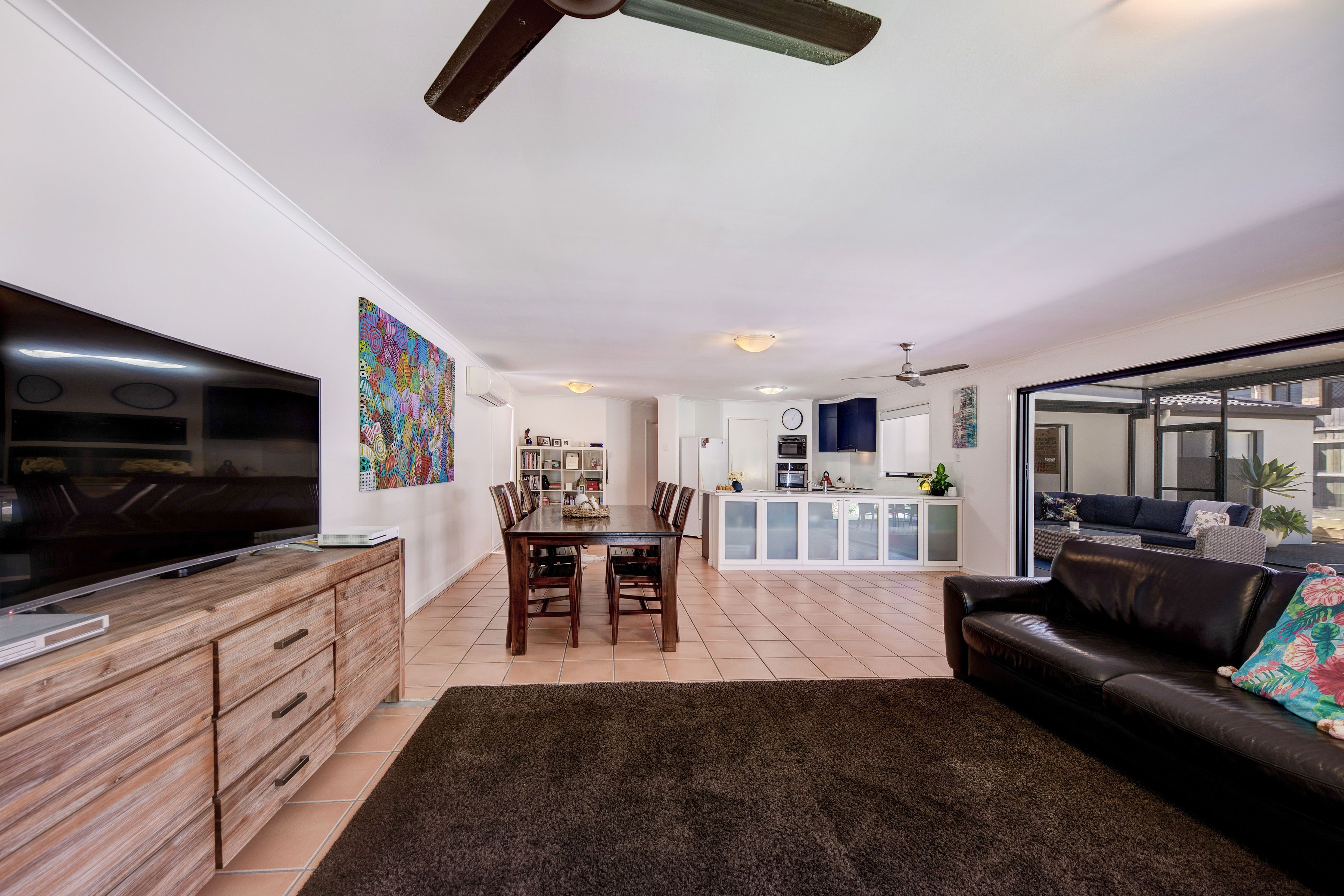 14 Barrier Close, Buderim, QLD 4556