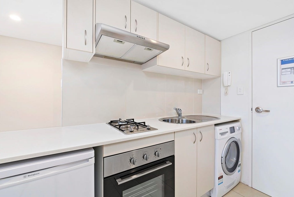 13/12 The Avenue, Ashfield, NSW 2131