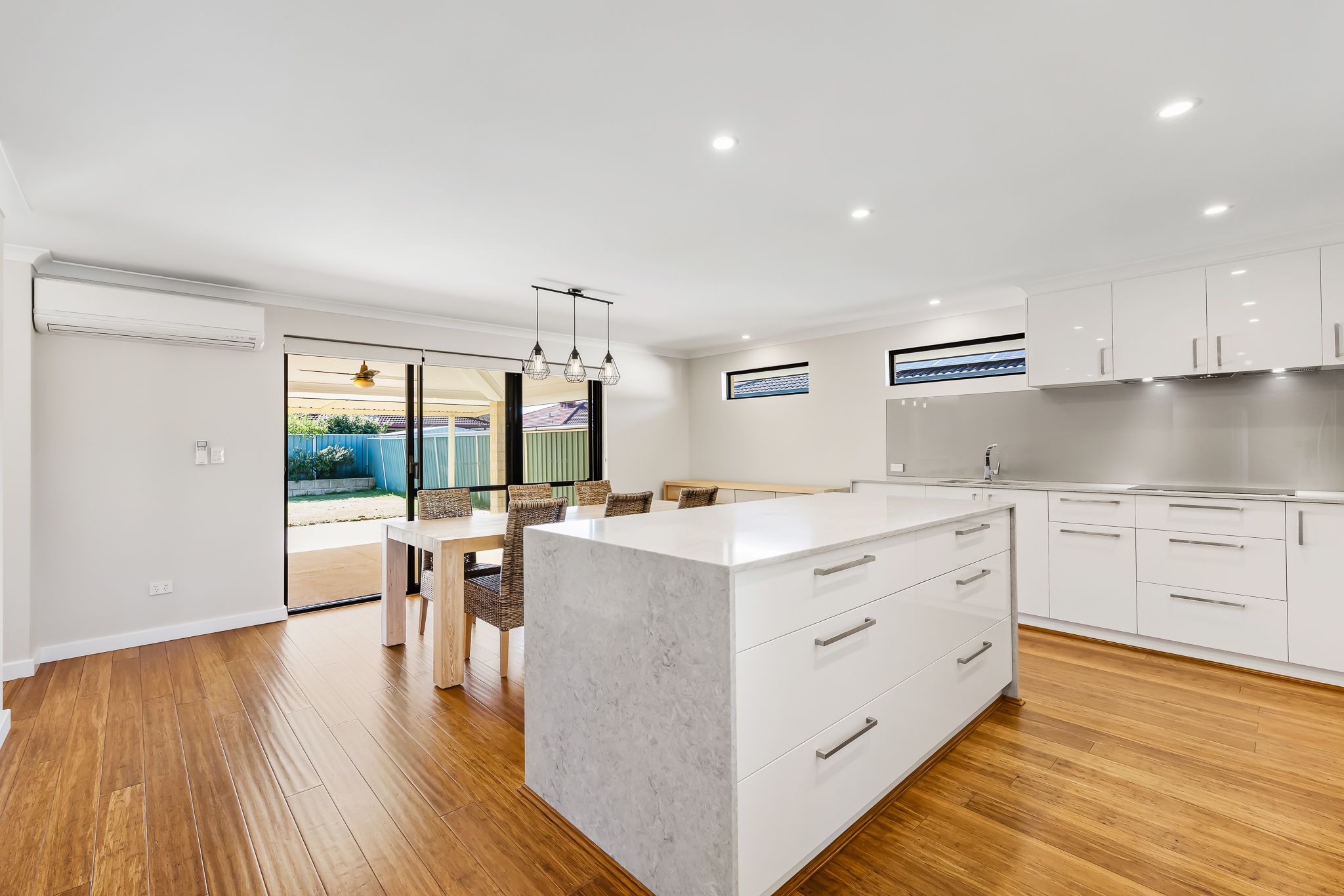 7 Sapphire Way — photo 3 of 22