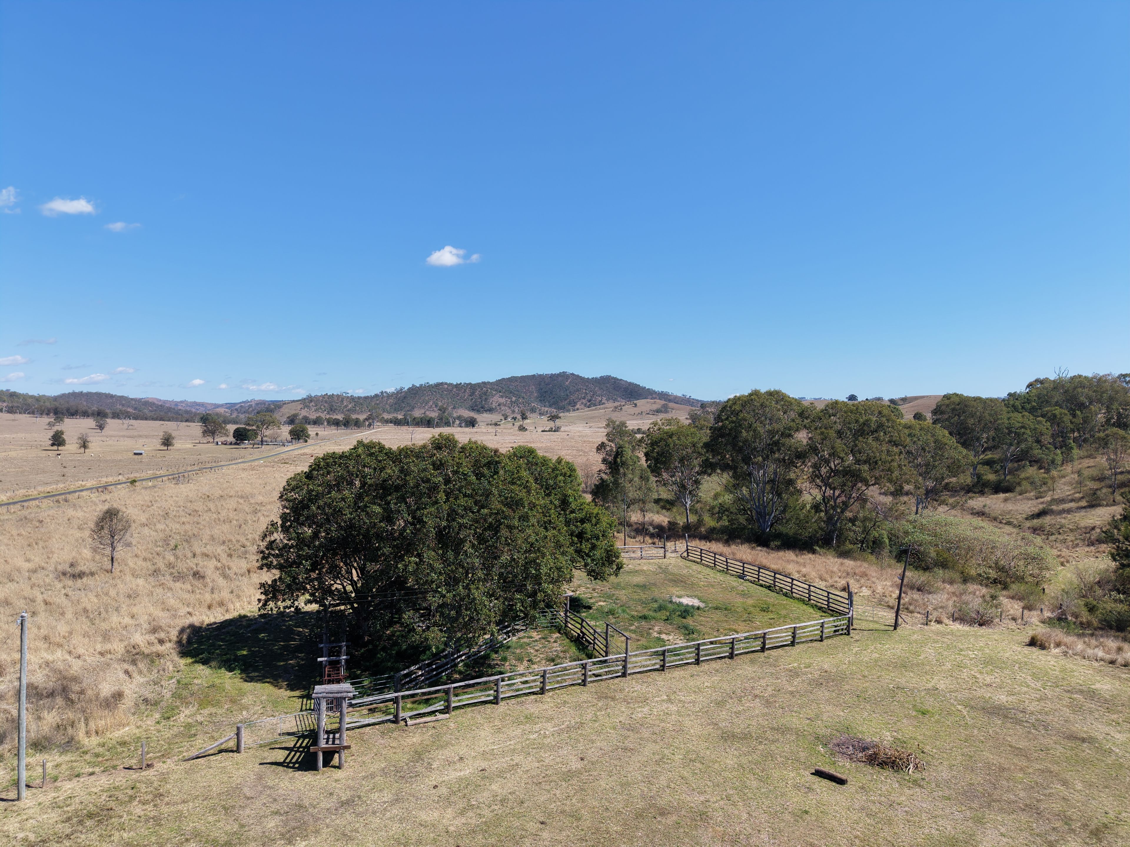 248 Grieves Road, Colinton, QLD 4314