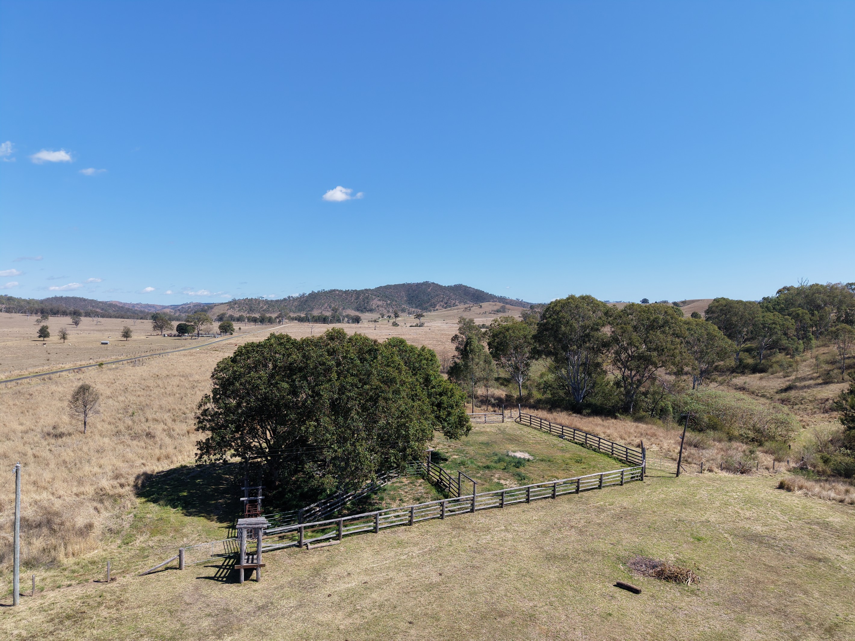 248 Grieves Road, Colinton, QLD 4314