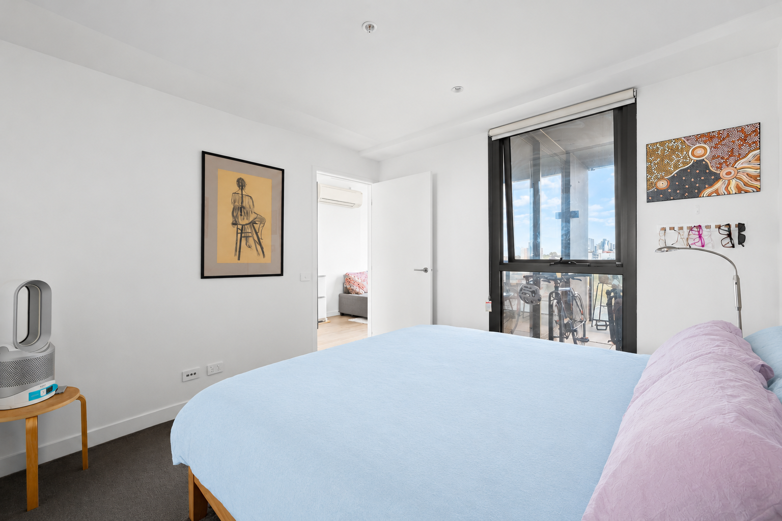 518/288 Albert Street — photo 11 of 16