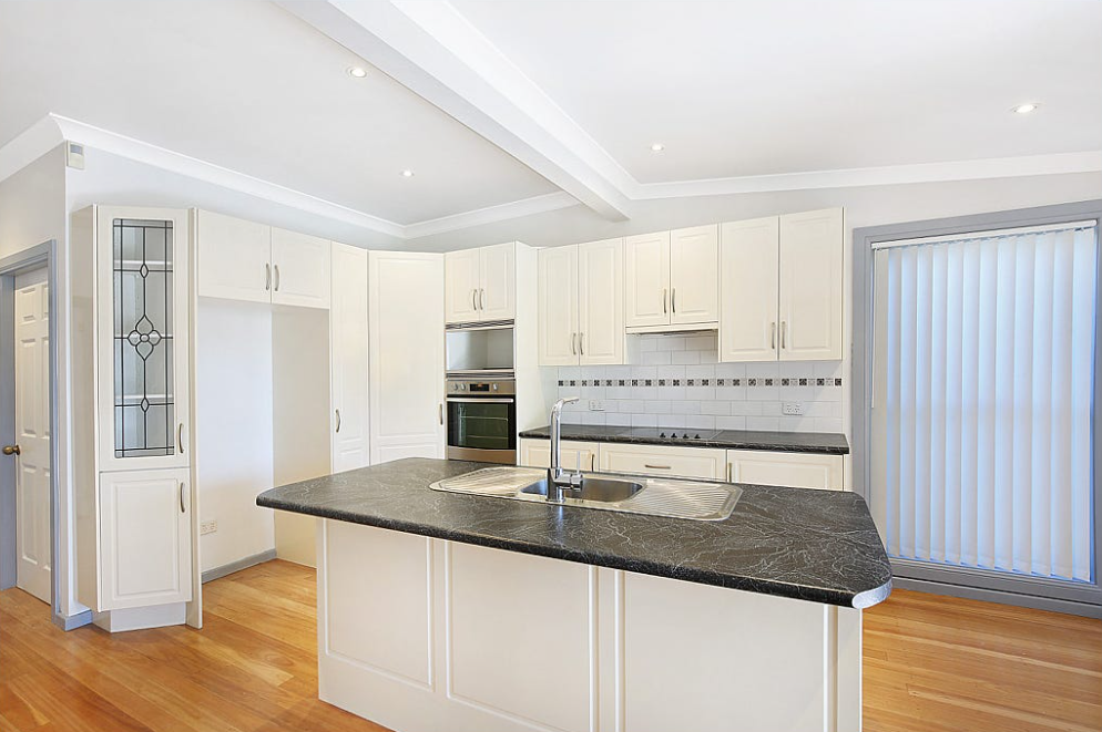 30 Porter Street, North Wollongong, NSW 2500
