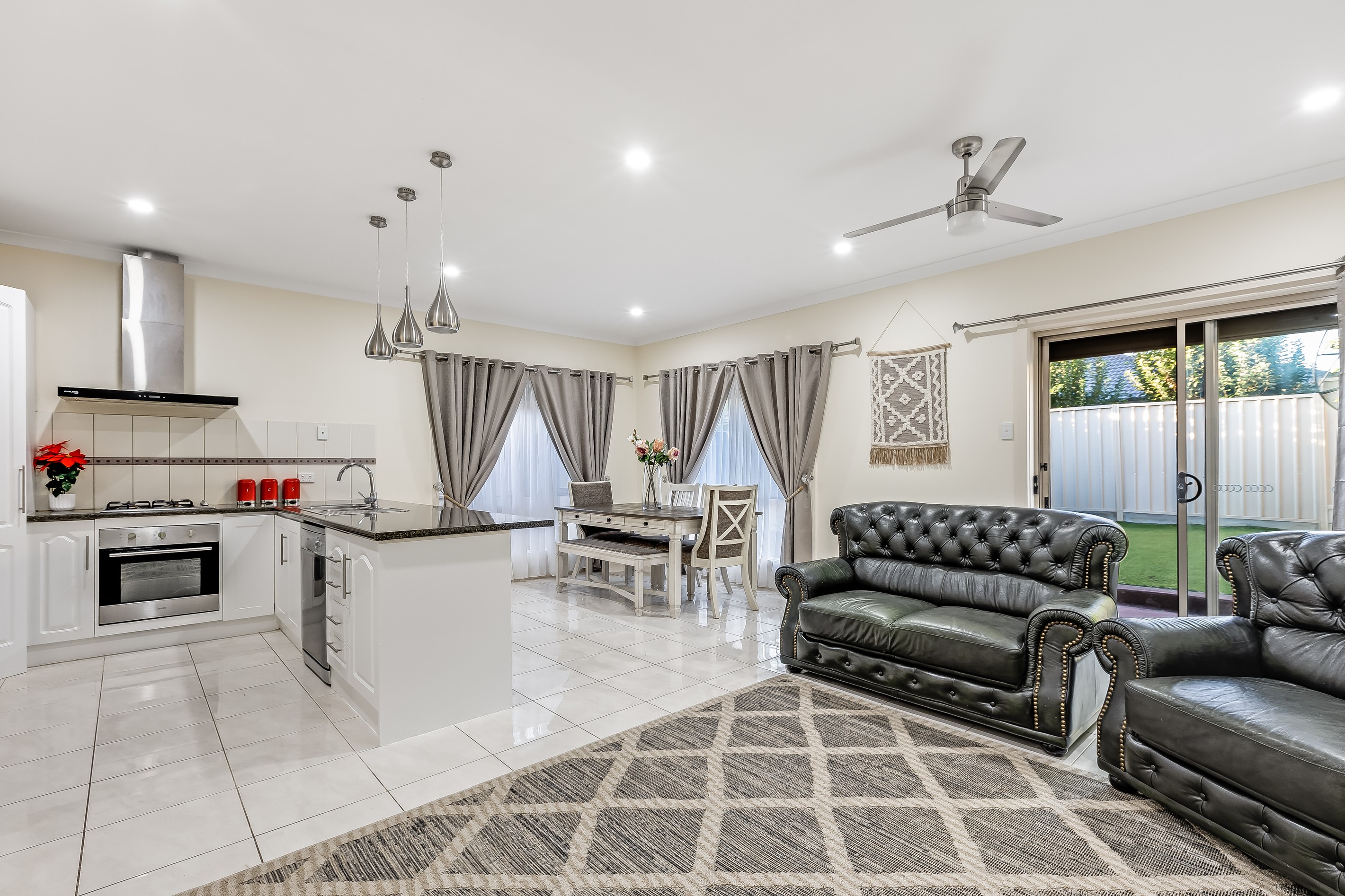 37A Marrett Drive, Ingle Farm, SA 5098