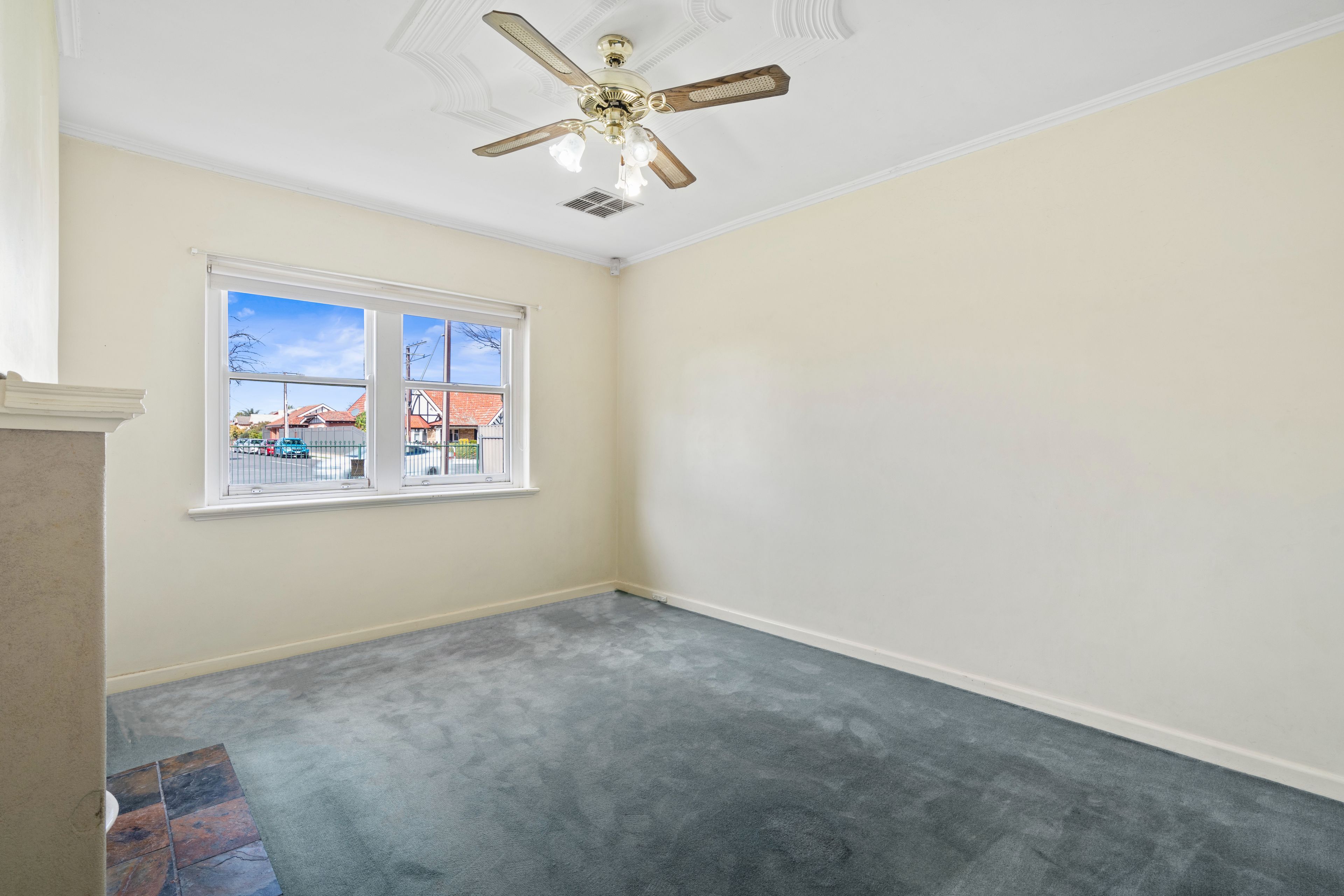324 Henley Beach Road, Underdale, SA 5032