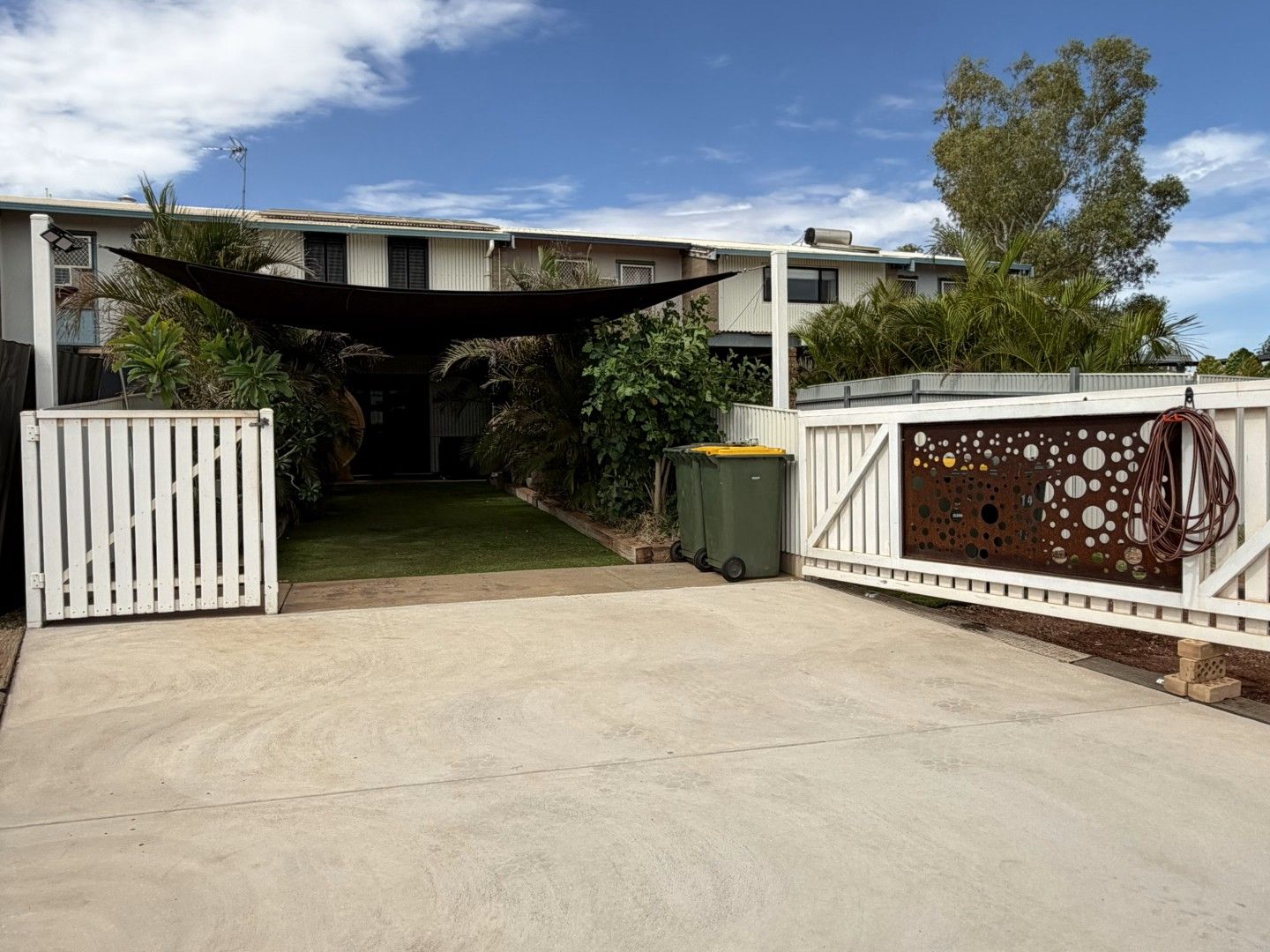 13/35 Withnell Way, Bulgarra, WA 6714