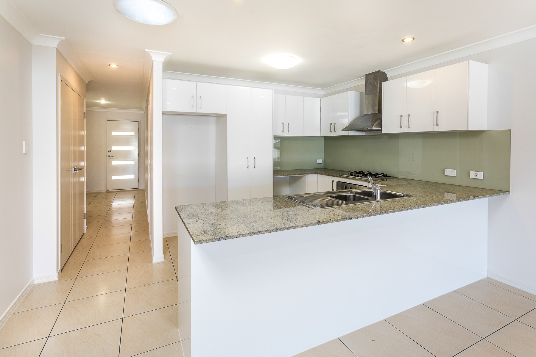 1/37 Kernel Road, Narangba, QLD 4504