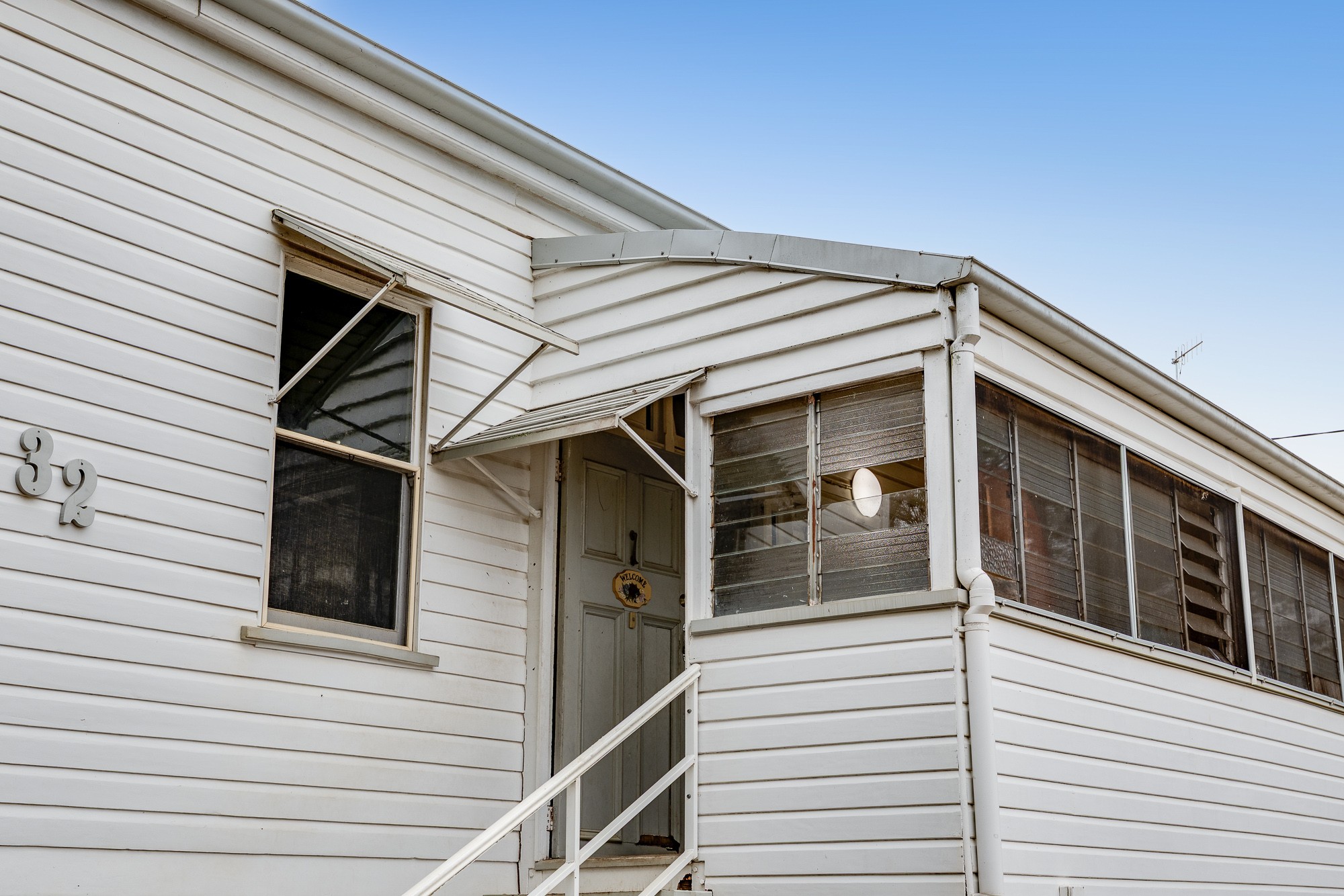32 Christmas Street, North Toowoomba, QLD 4350