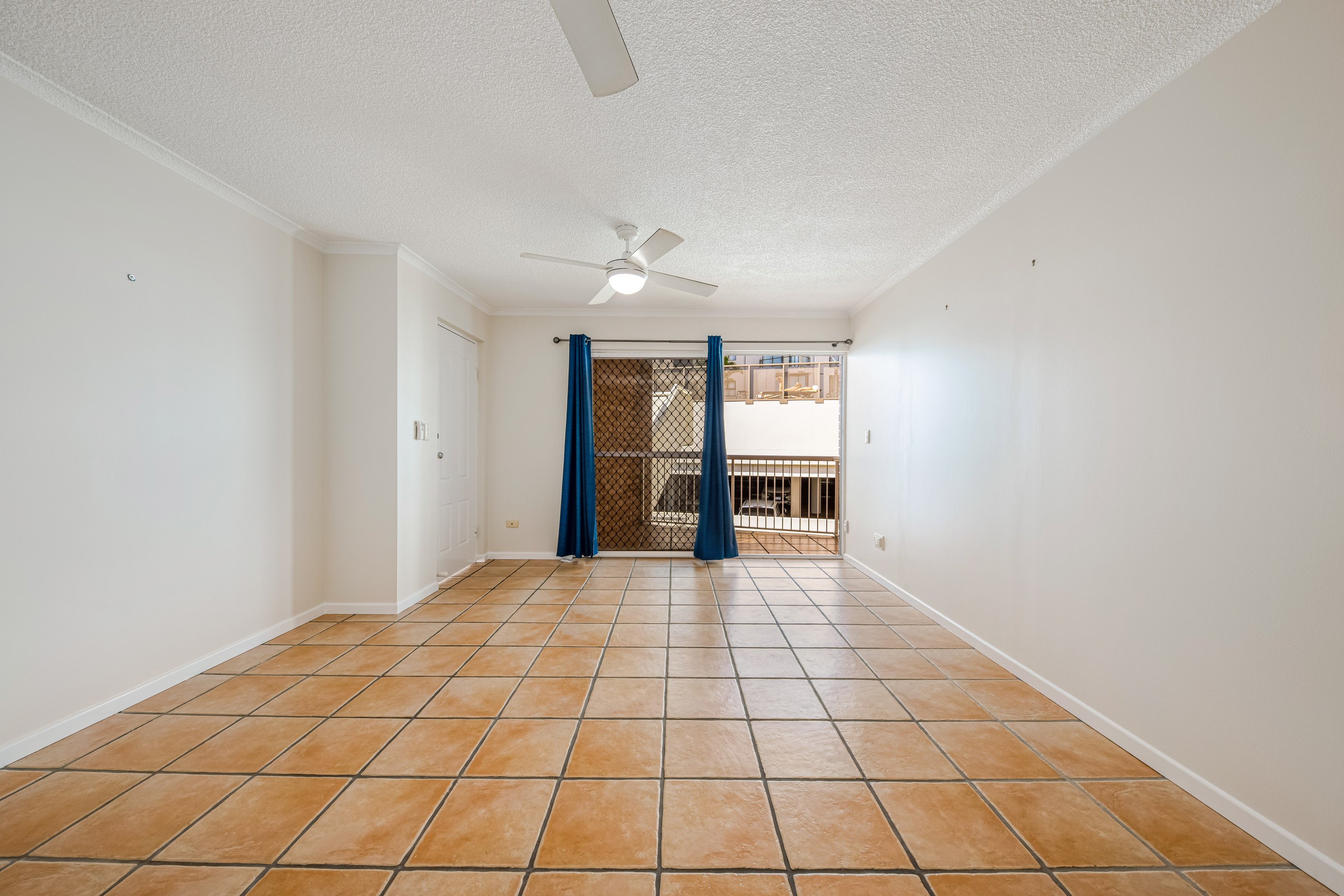 3/100 Memorial Avenue, Maroochydore, QLD 4558