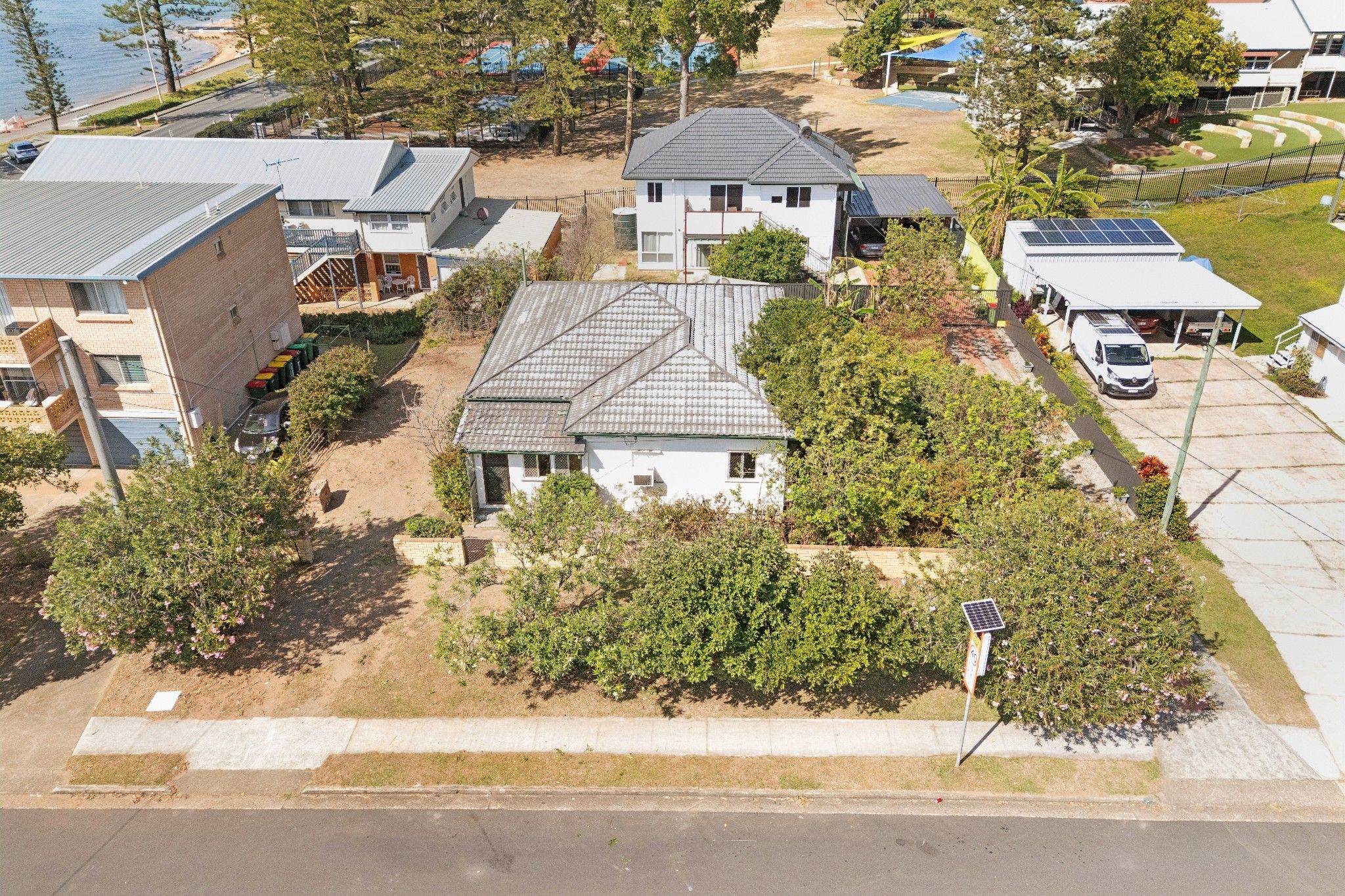 1 Duffield Road — photo 15 of 19
