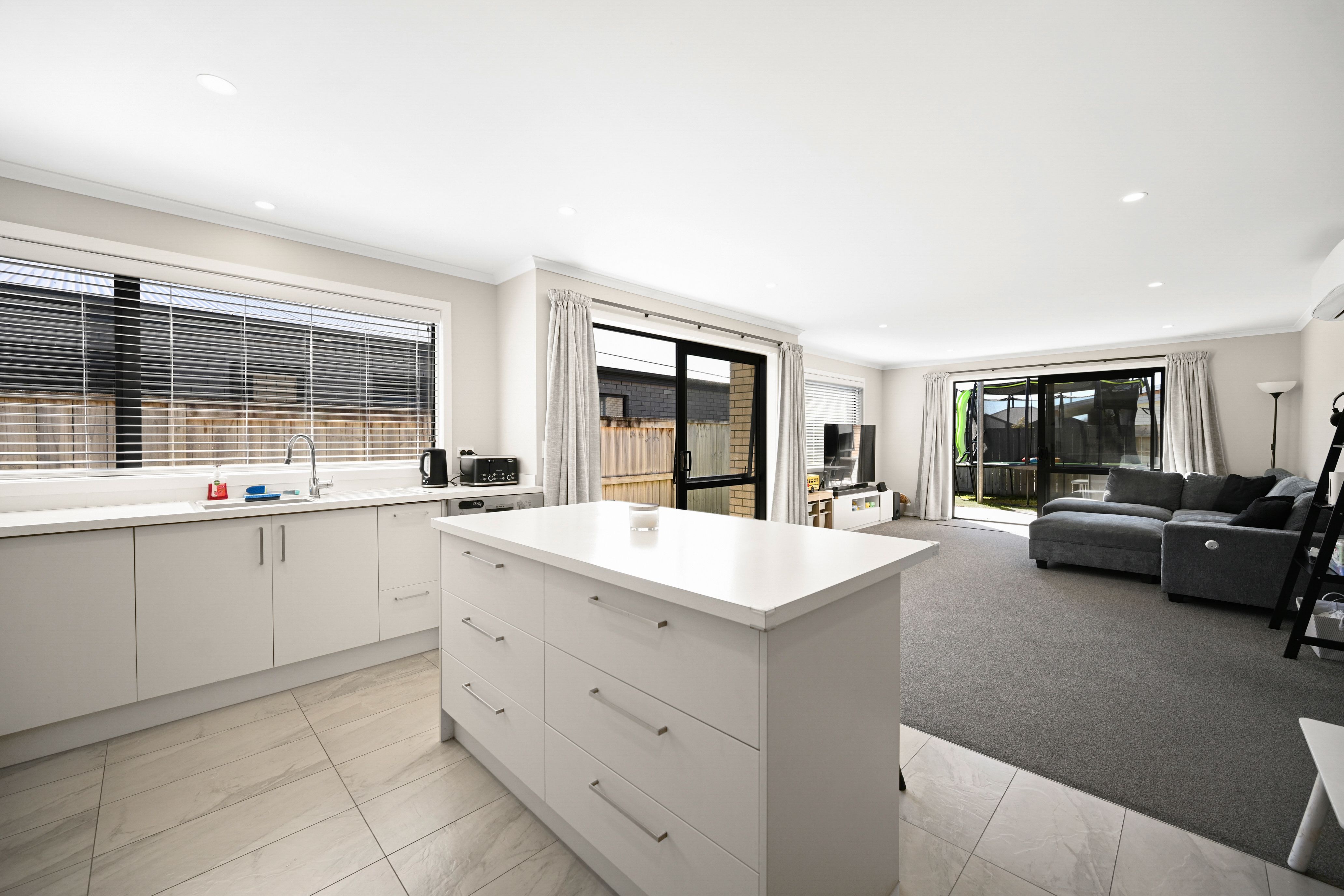 28 Taiatea Drive, Rotokauri, Waikato District