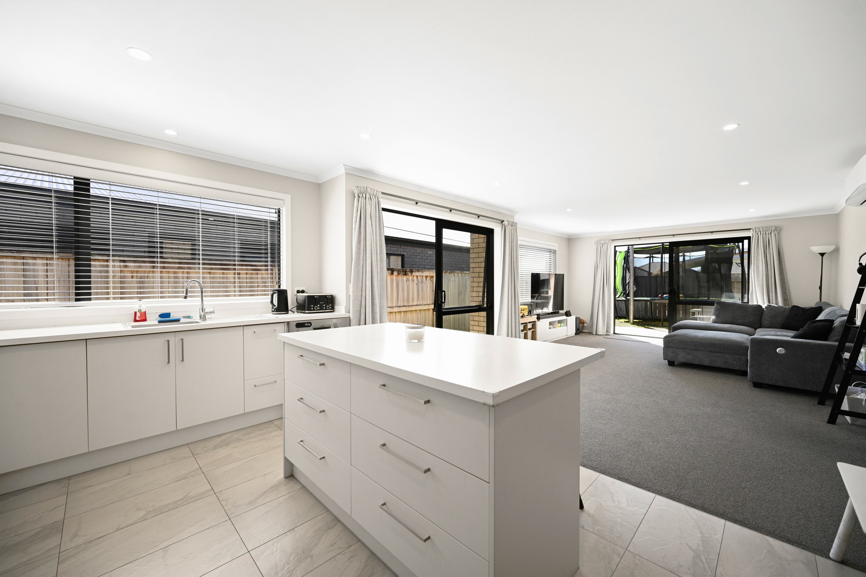 28 Taiatea Drive, Rotokauri, Waikato District