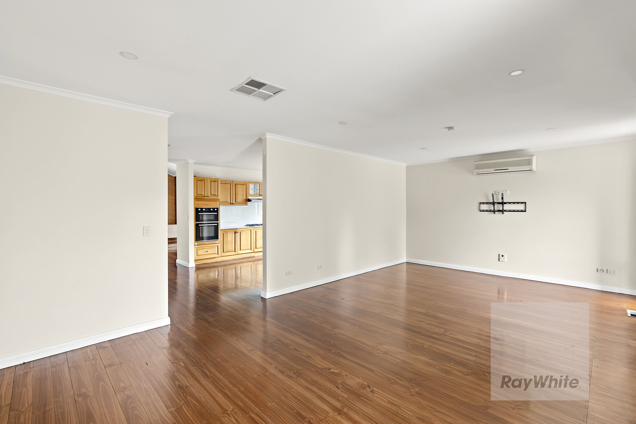 11 Olea Court — photo 15 of 17