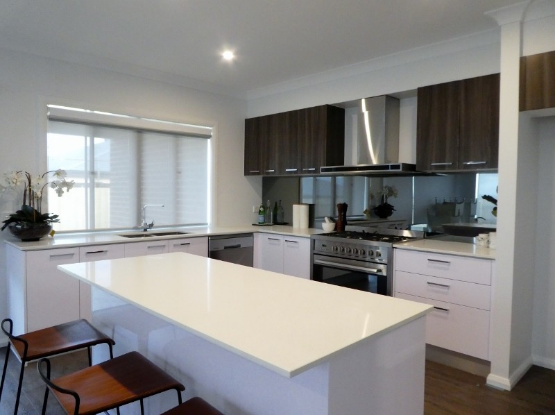 31 Terra Firma Circuit, CLYDE, VIC 3978