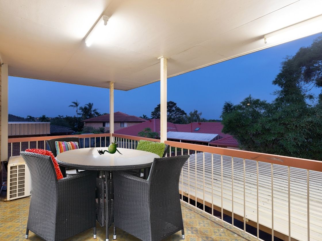 5 Traves Street, Chermside West, QLD 4032
