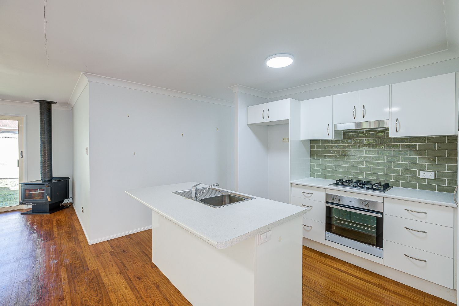 5 Staydar Crescent, Meadowbrook, QLD 4131