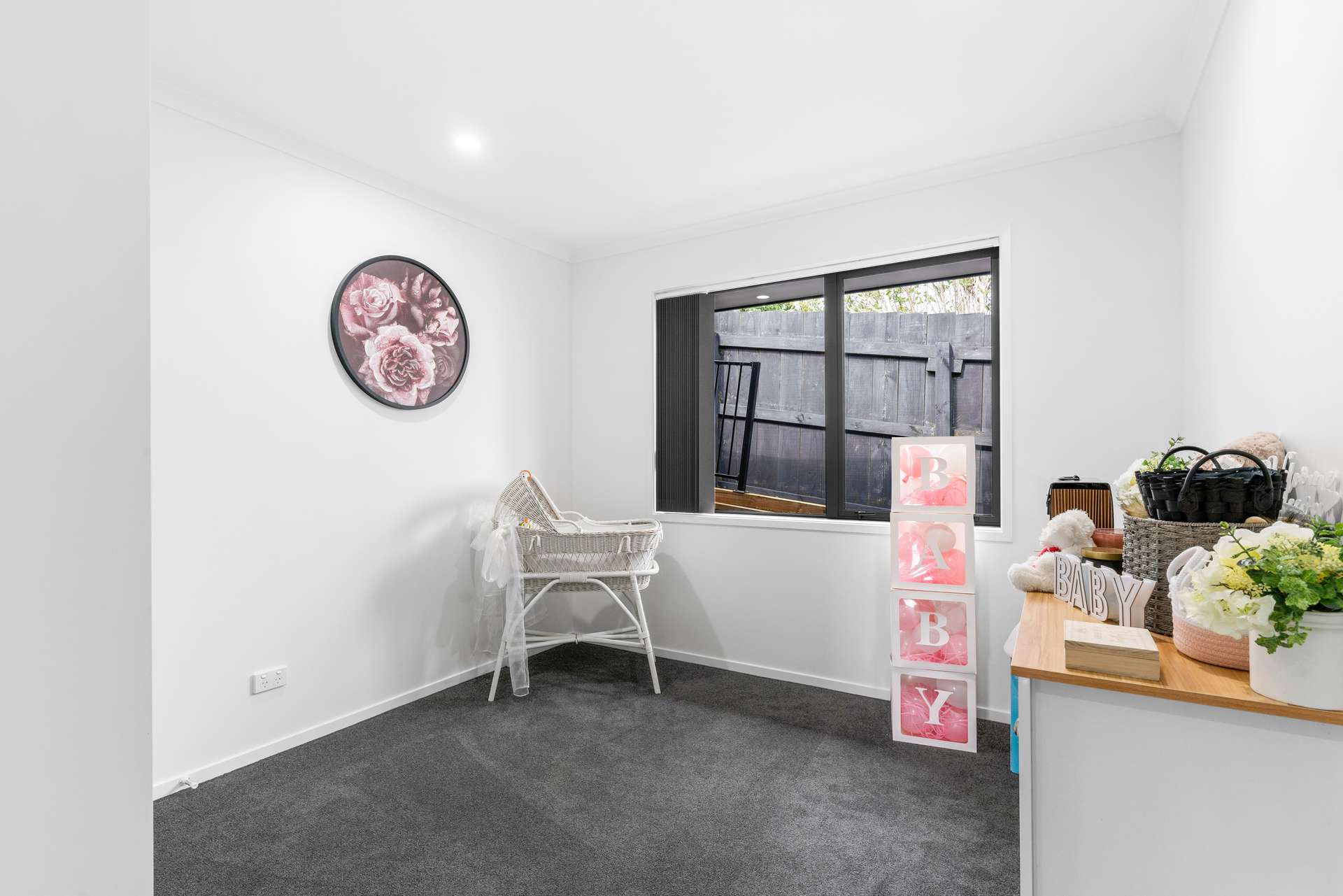 6 Rata Lane photo 18