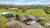 2712 South Head Road photo 31