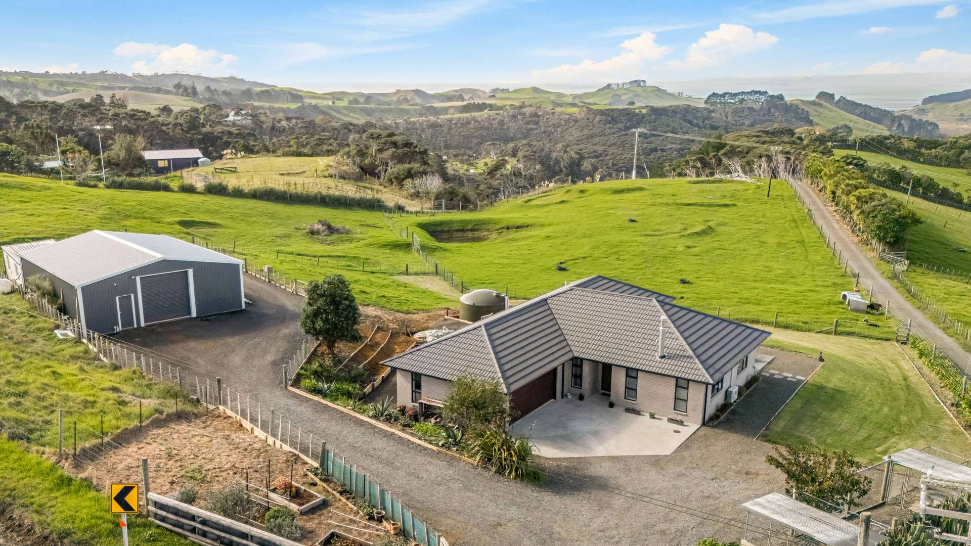 2712 South Head Road photo 31