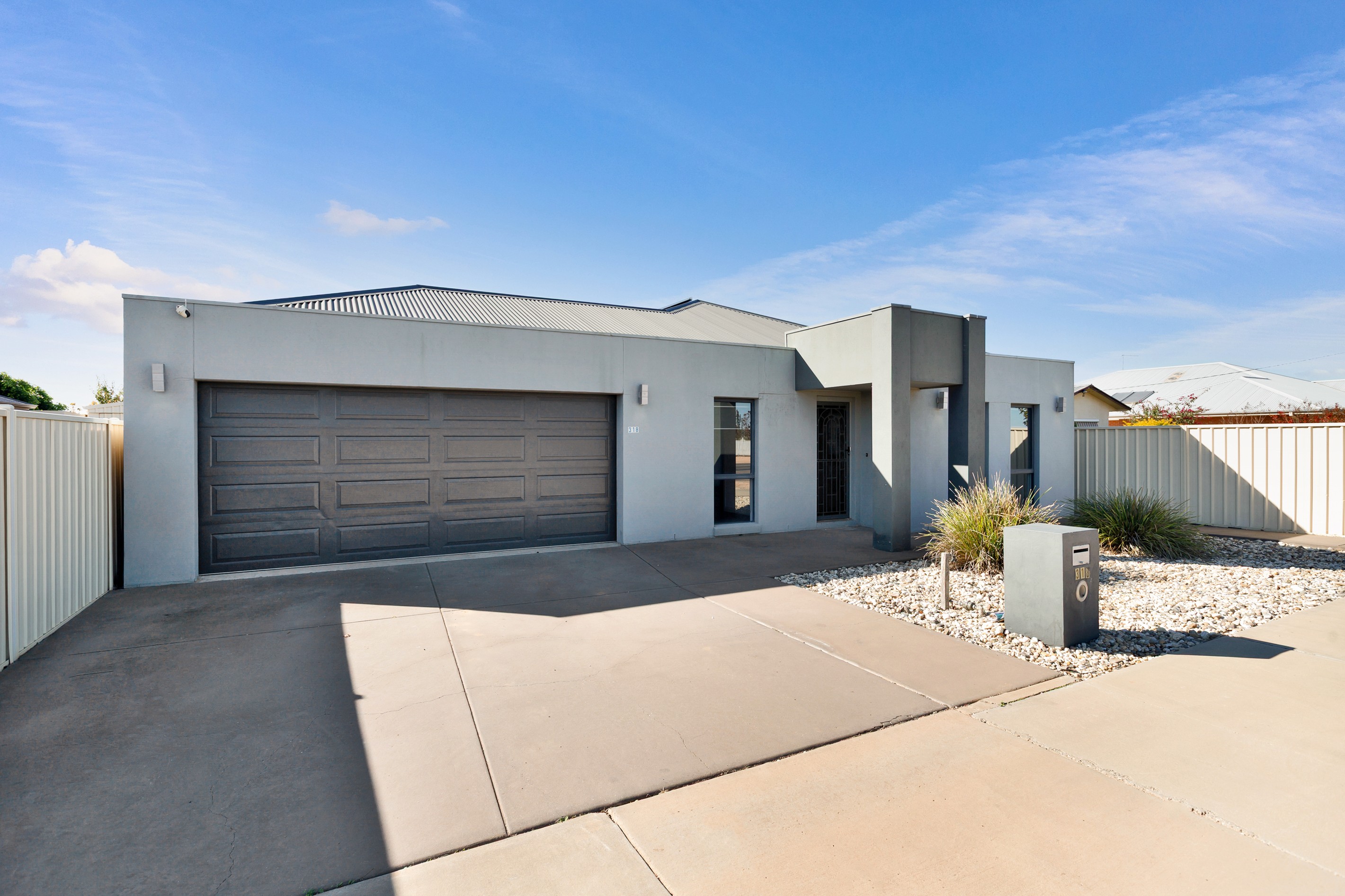 318 Sixteenth Street, Mildura, VIC 3500