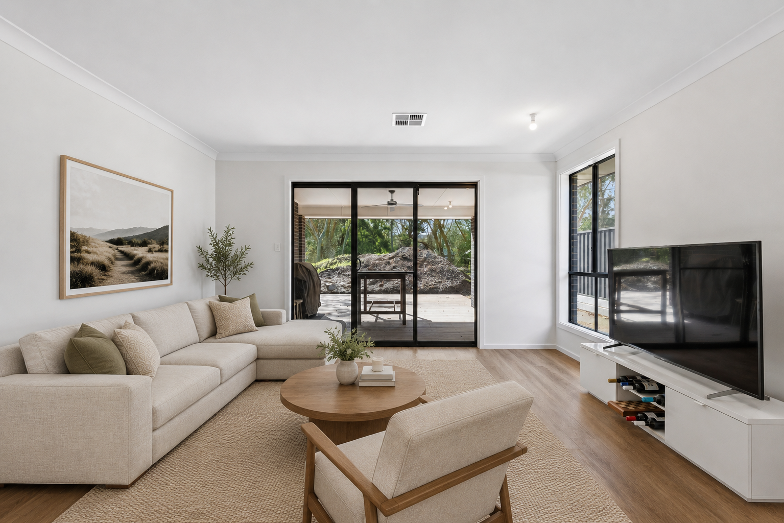 1 Hughes Place — photo 6 of 20
