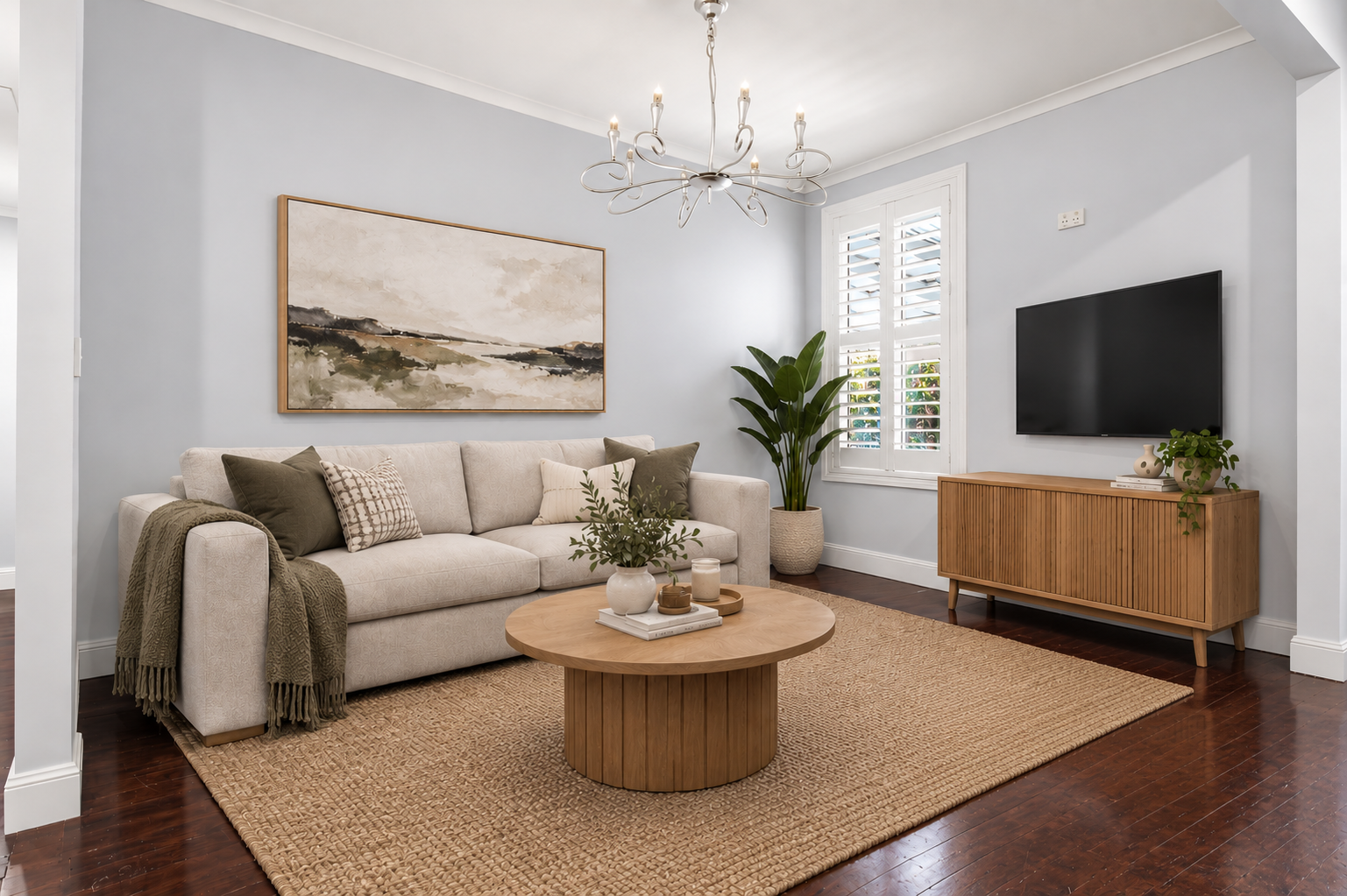 11 Radley Road — photo 3 of 10