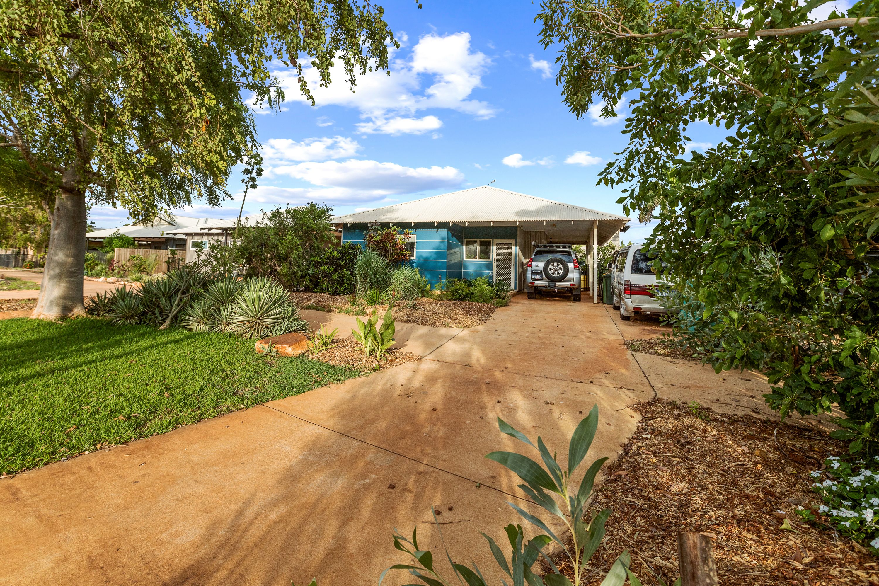 34 Magabala Road, Bilingurr, WA 6725