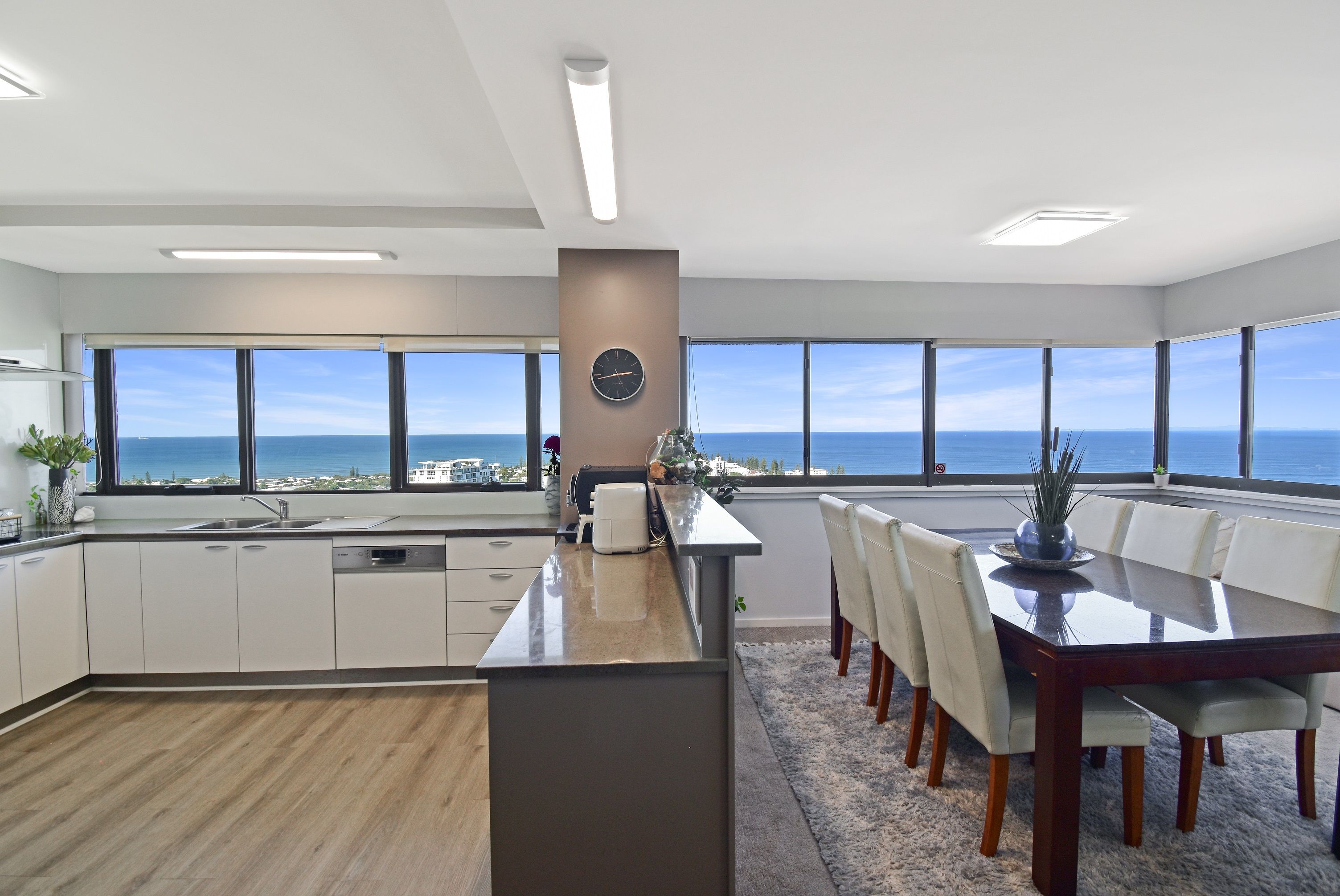 40 Verney Street, Kings Beach QLD 4551