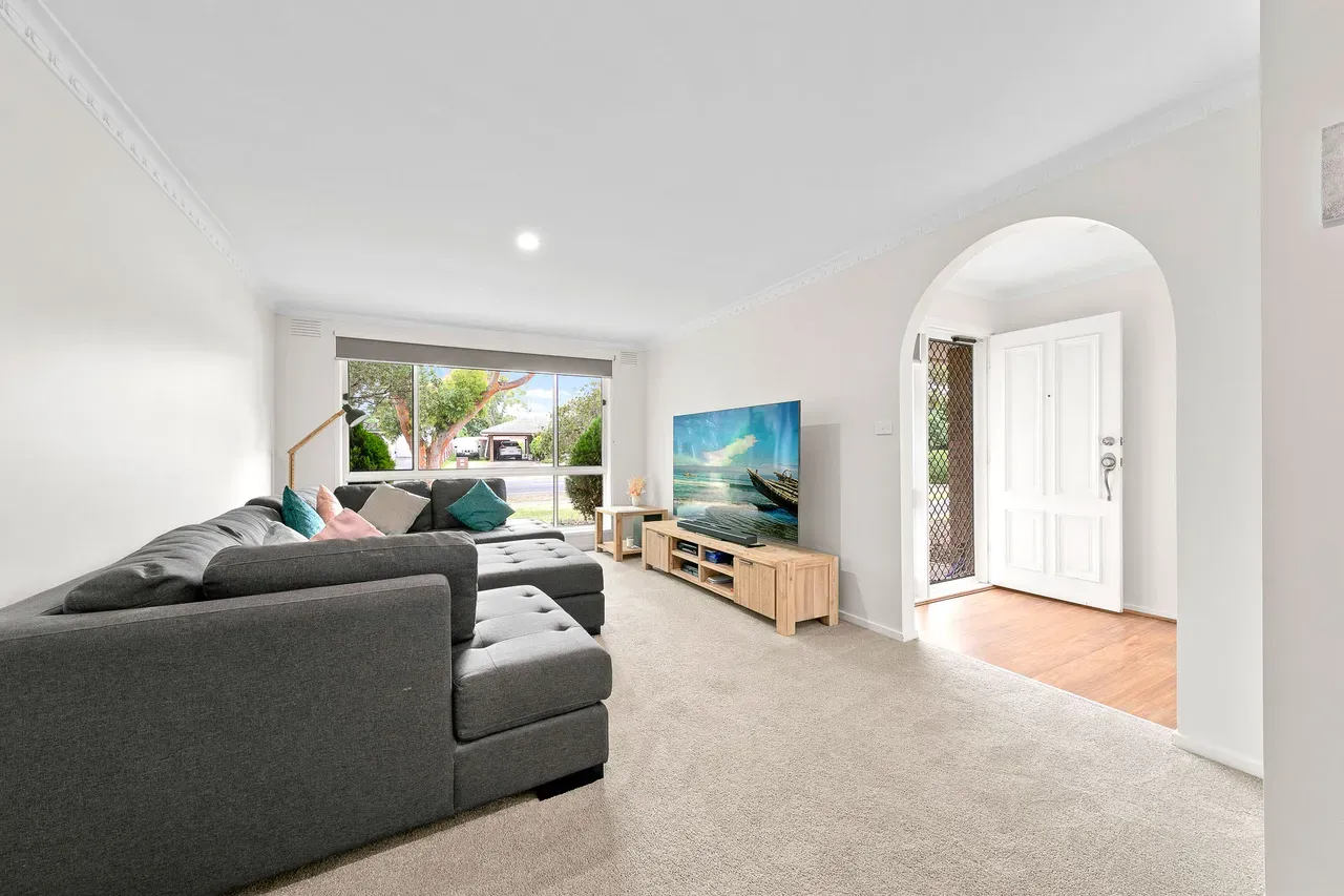 150 Duncan Drive, Pakenham, VIC 3810