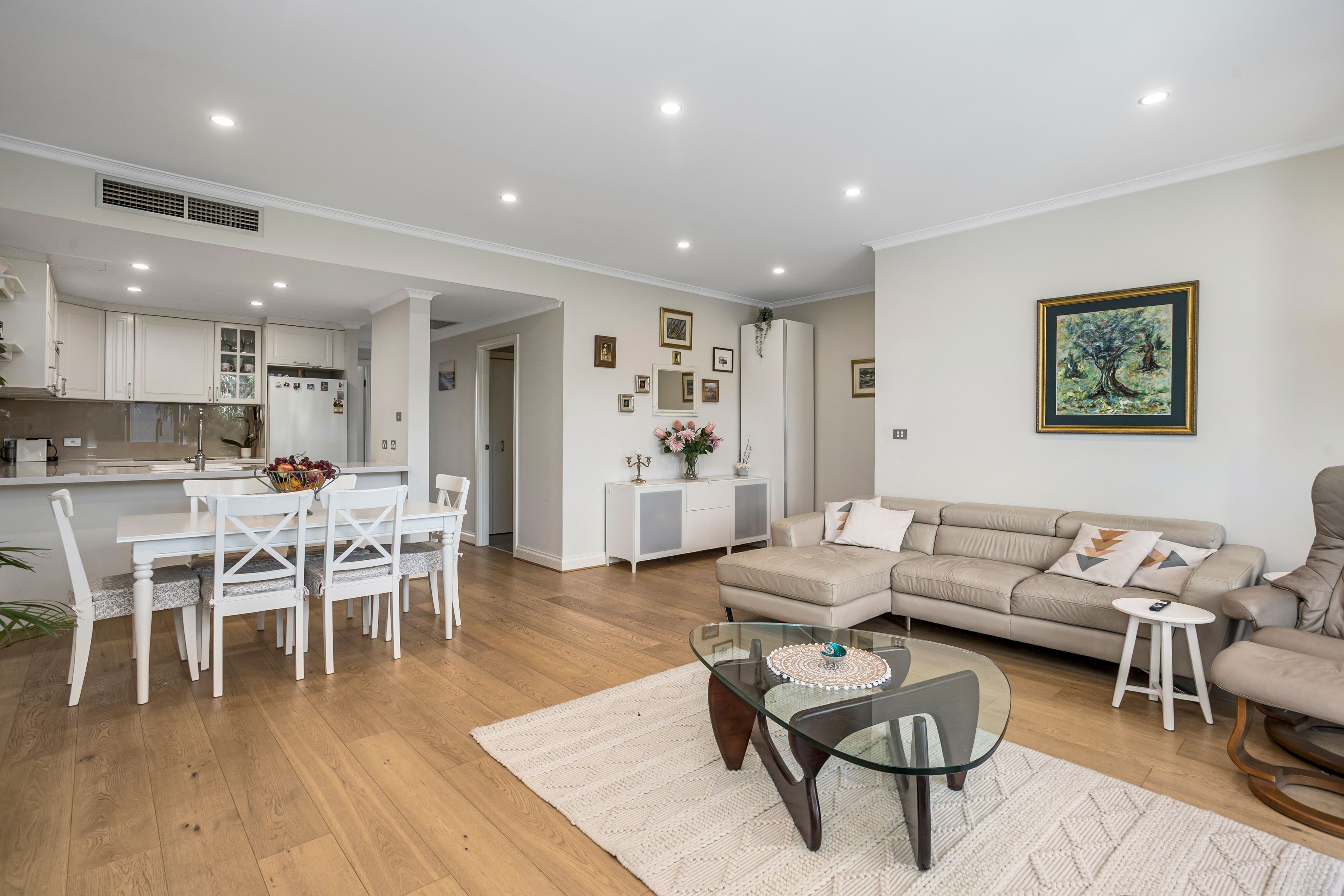 68 Wells Street, Southbank VIC 3006