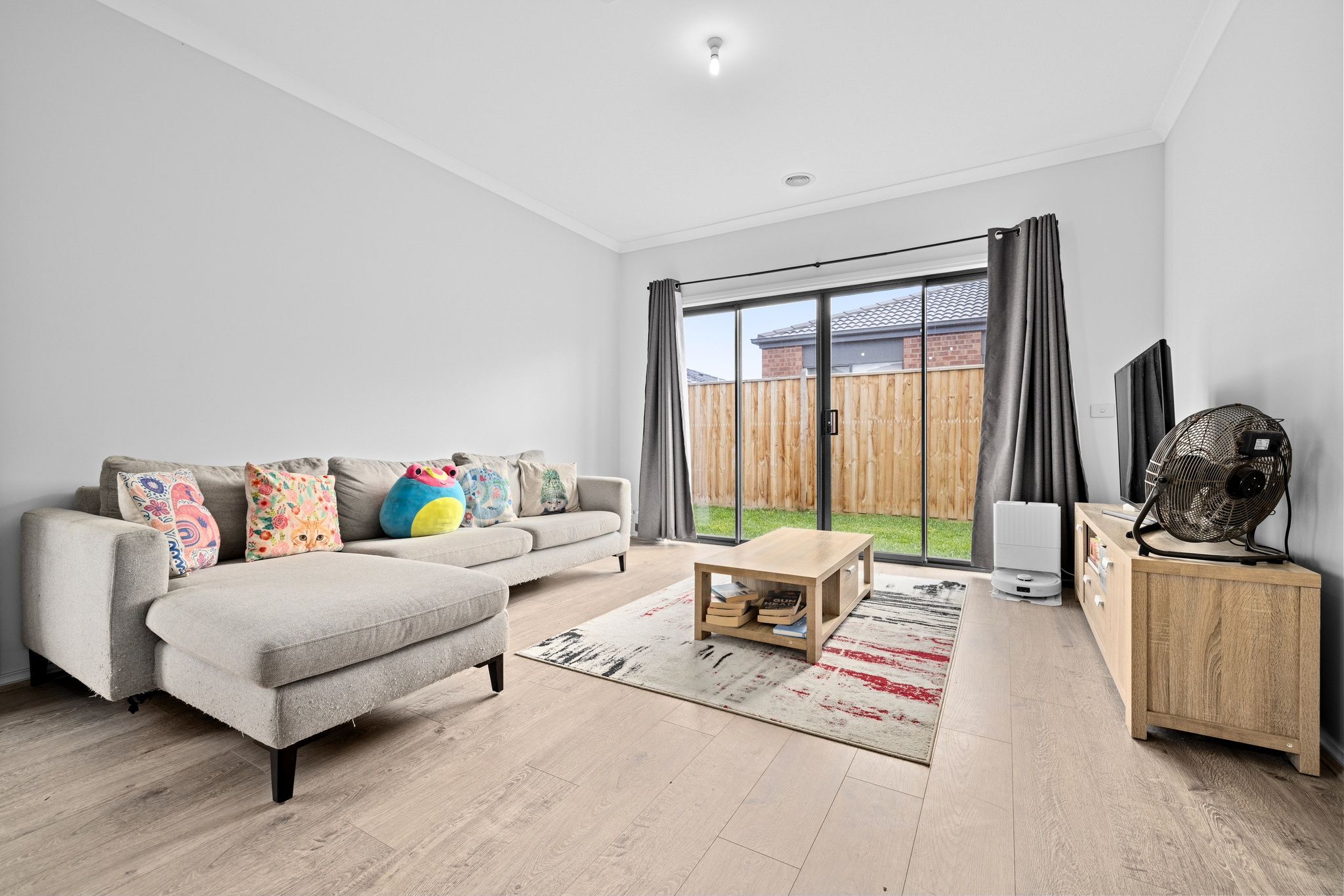 20 Casone Street, Clyde, VIC 3978