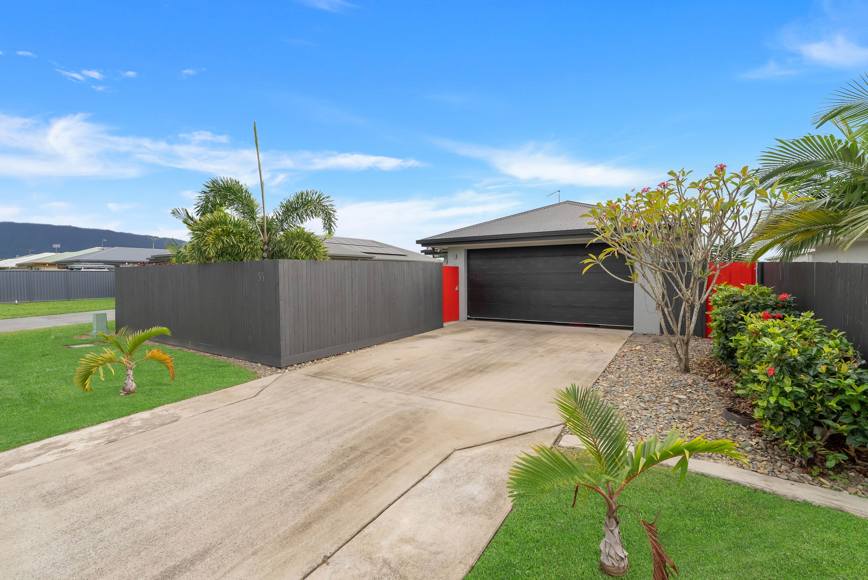 55 Barrbal Drive, Cooya Beach, QLD 4873