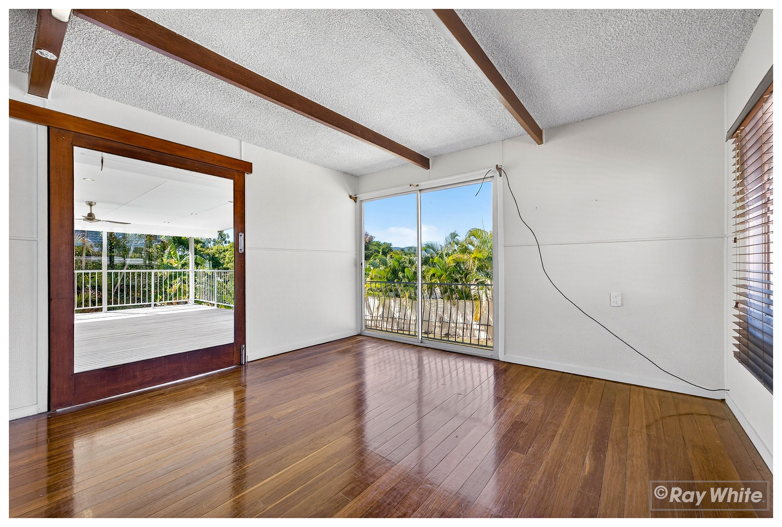 5 Herbert Street — photo 13 of 30