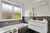 6 Dumas Place photo 21