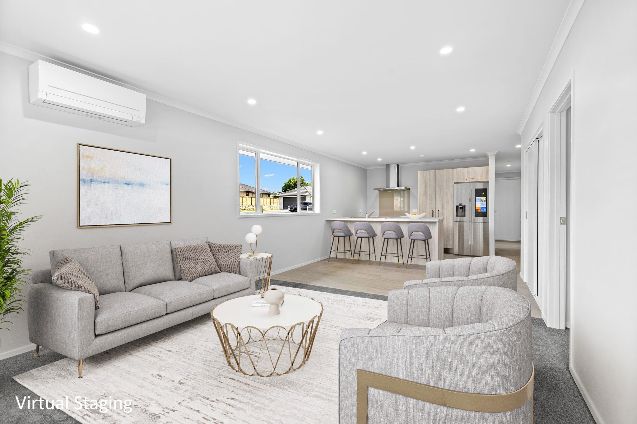 18 Te Uru Lane, Kerikeri, Far North District