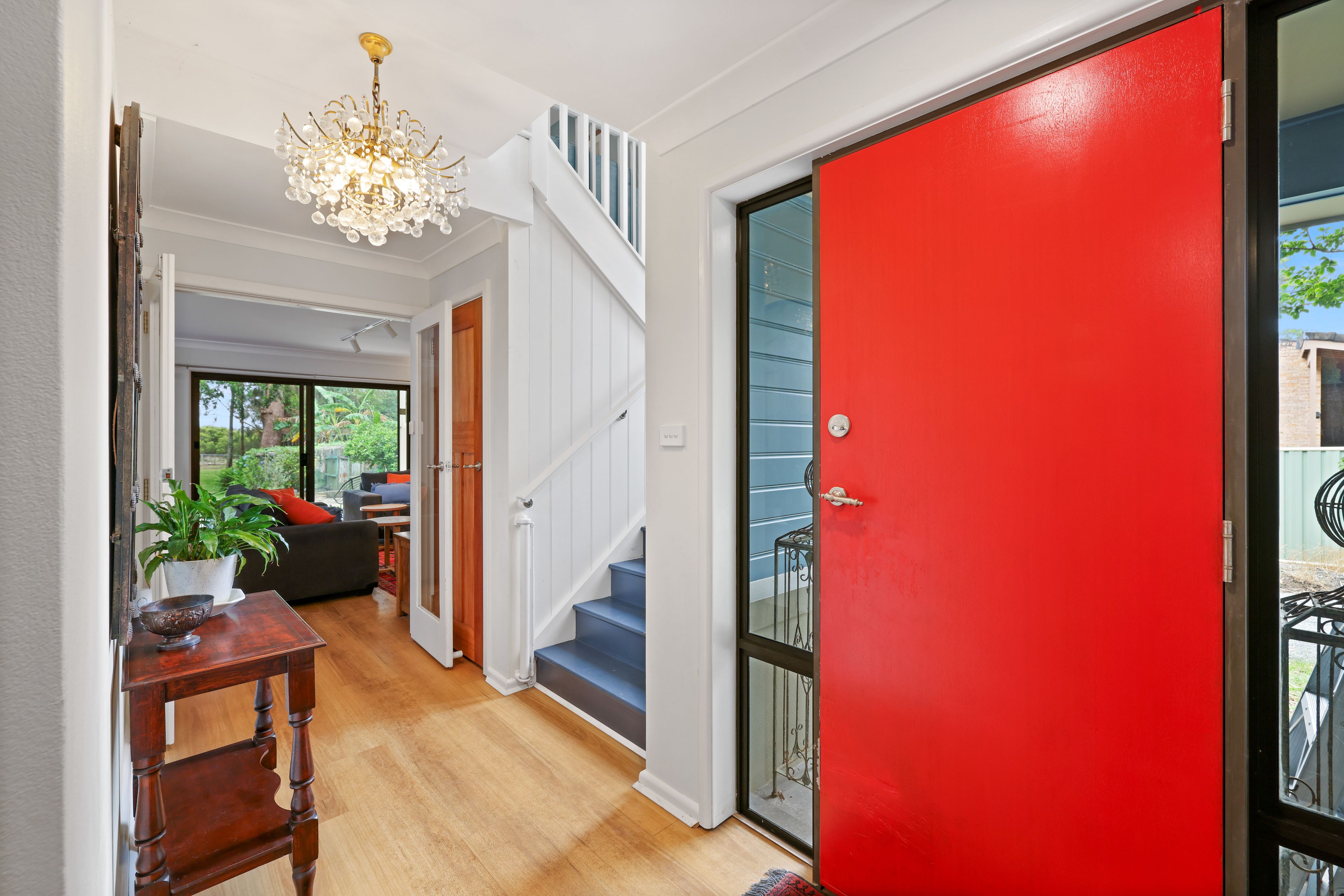 3 Brighton Parade, Culburra Beach, NSW